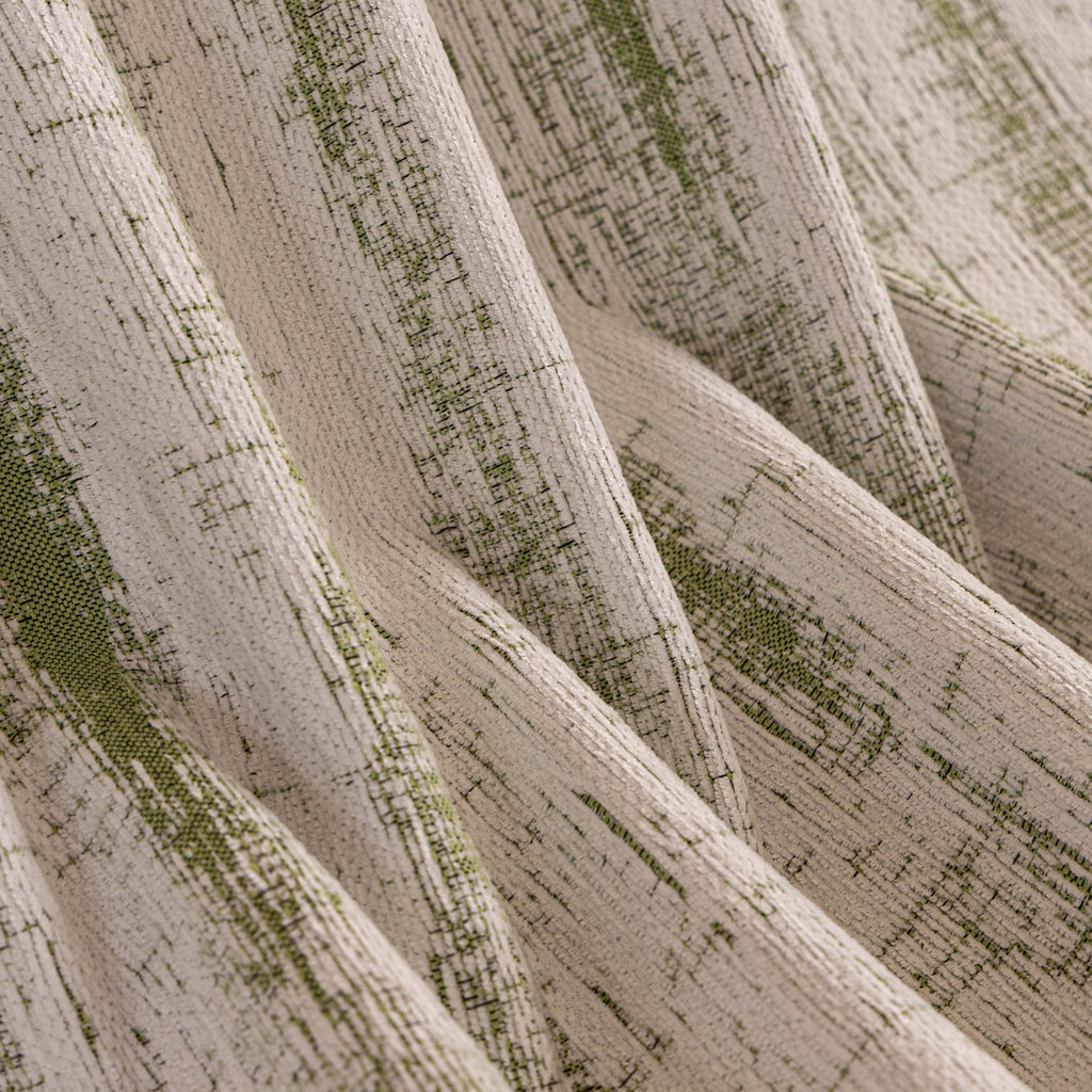 Chenille Oversized Throws for Couches, Washable and Durable Sofa Slipcover for Pets