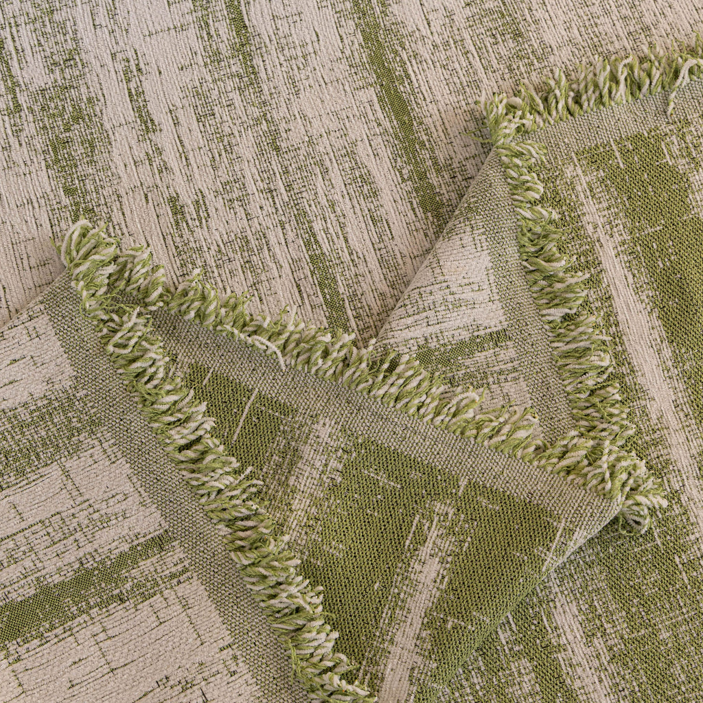 Chenille Oversized Throws for Couches, Washable and Durable Sofa Slipcover for Pets