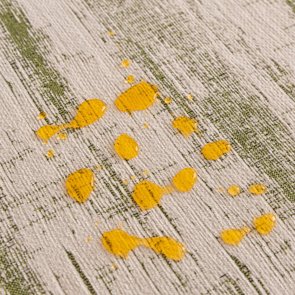 Chenille Oversized Throws for Couches, Washable and Durable Sofa Slipcover for Pets