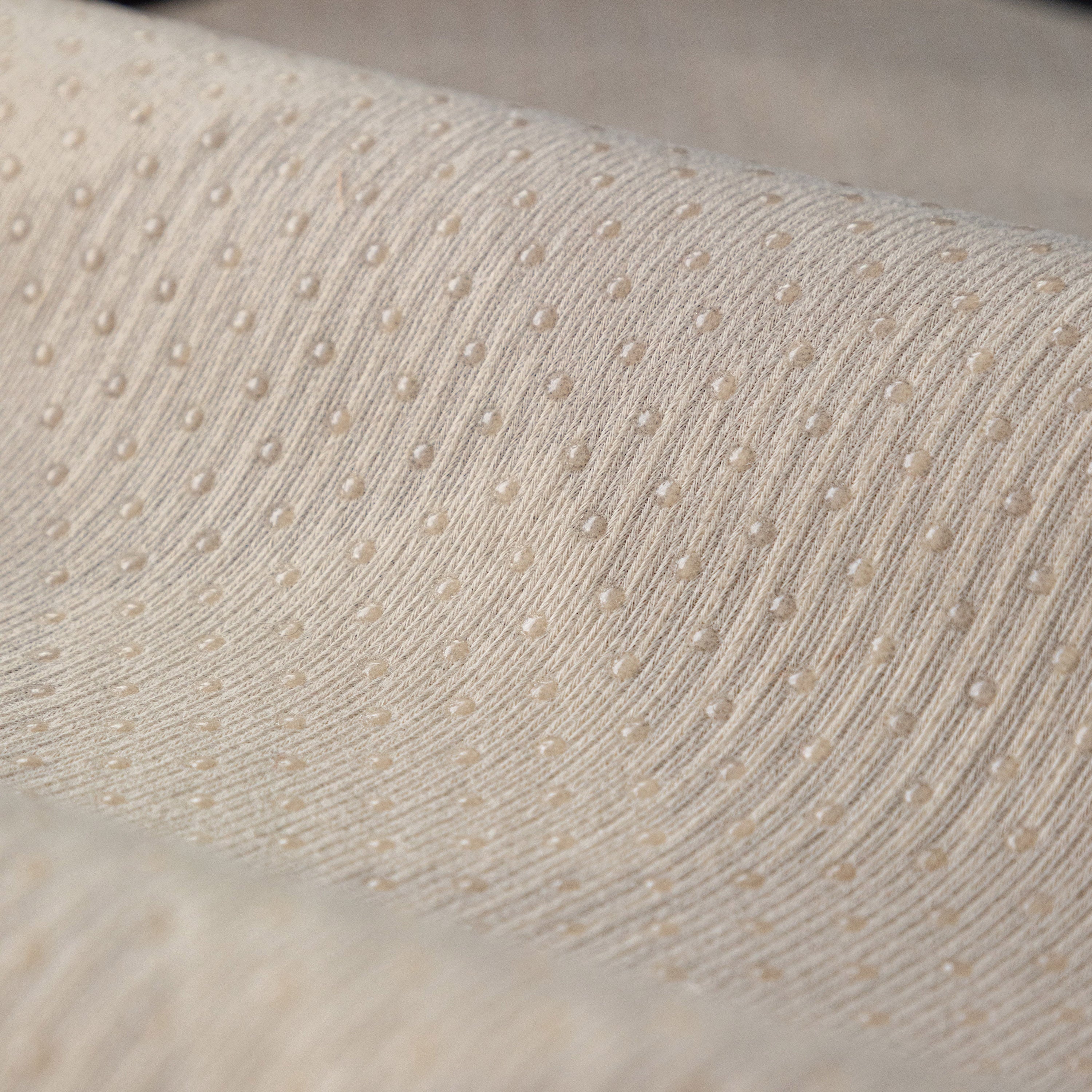 Non-Slip Chenille Sofa Slipcover Modern Geometric Sofa Protector Fits Most Sofas