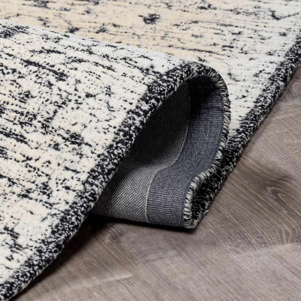 The Barneveld Wool Rug