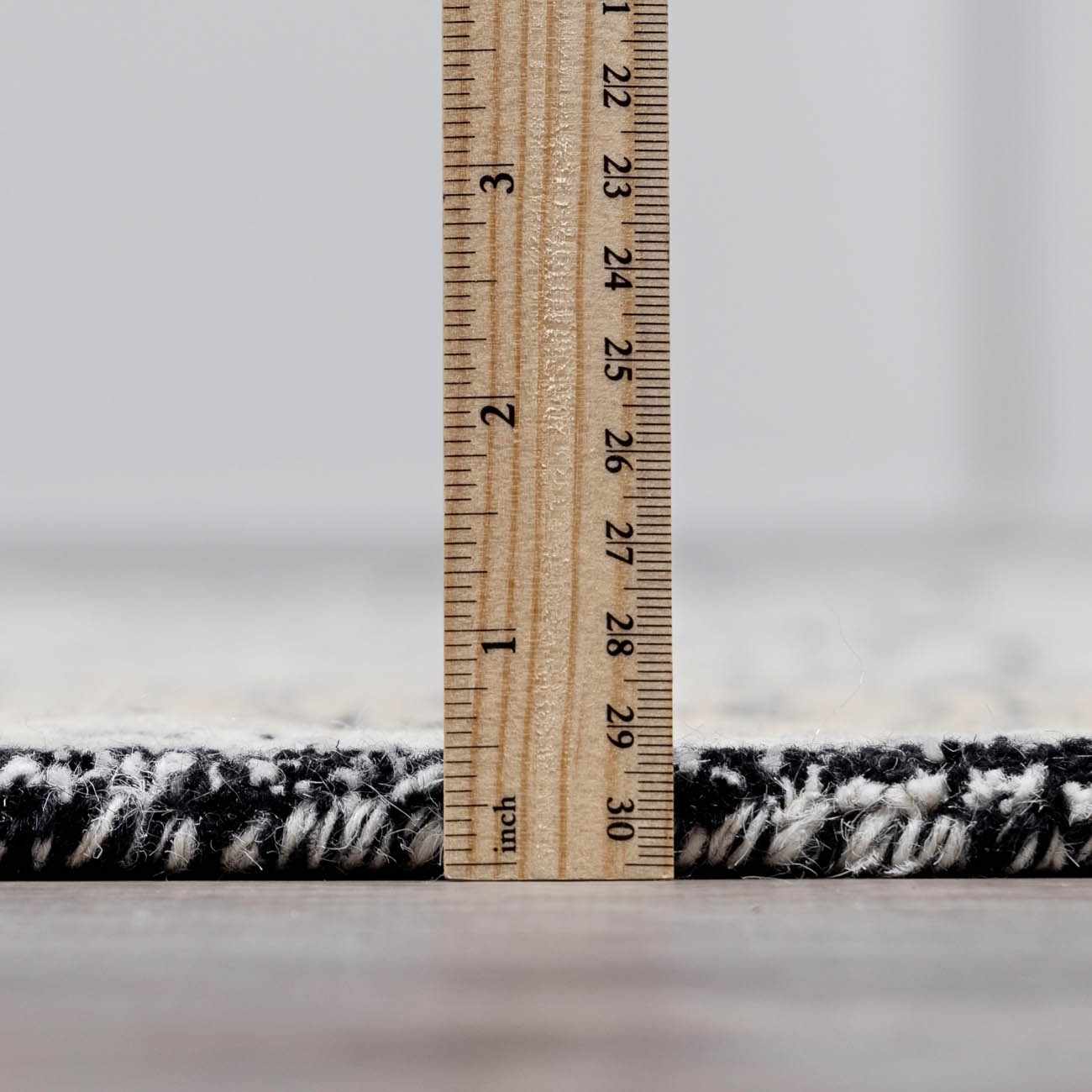 The Barneveld Wool Rug