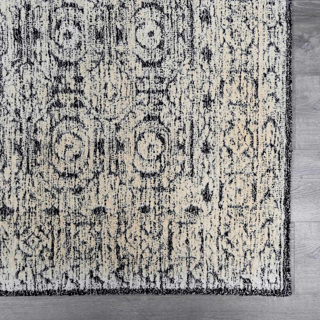 The Barneveld Wool Rug