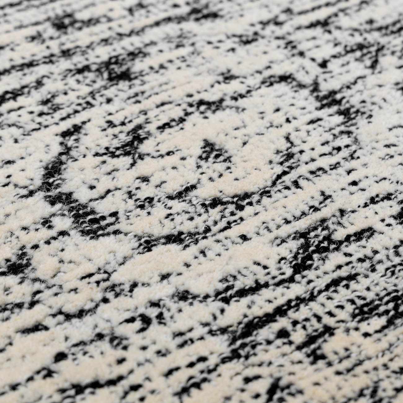 The Barneveld Wool Rug