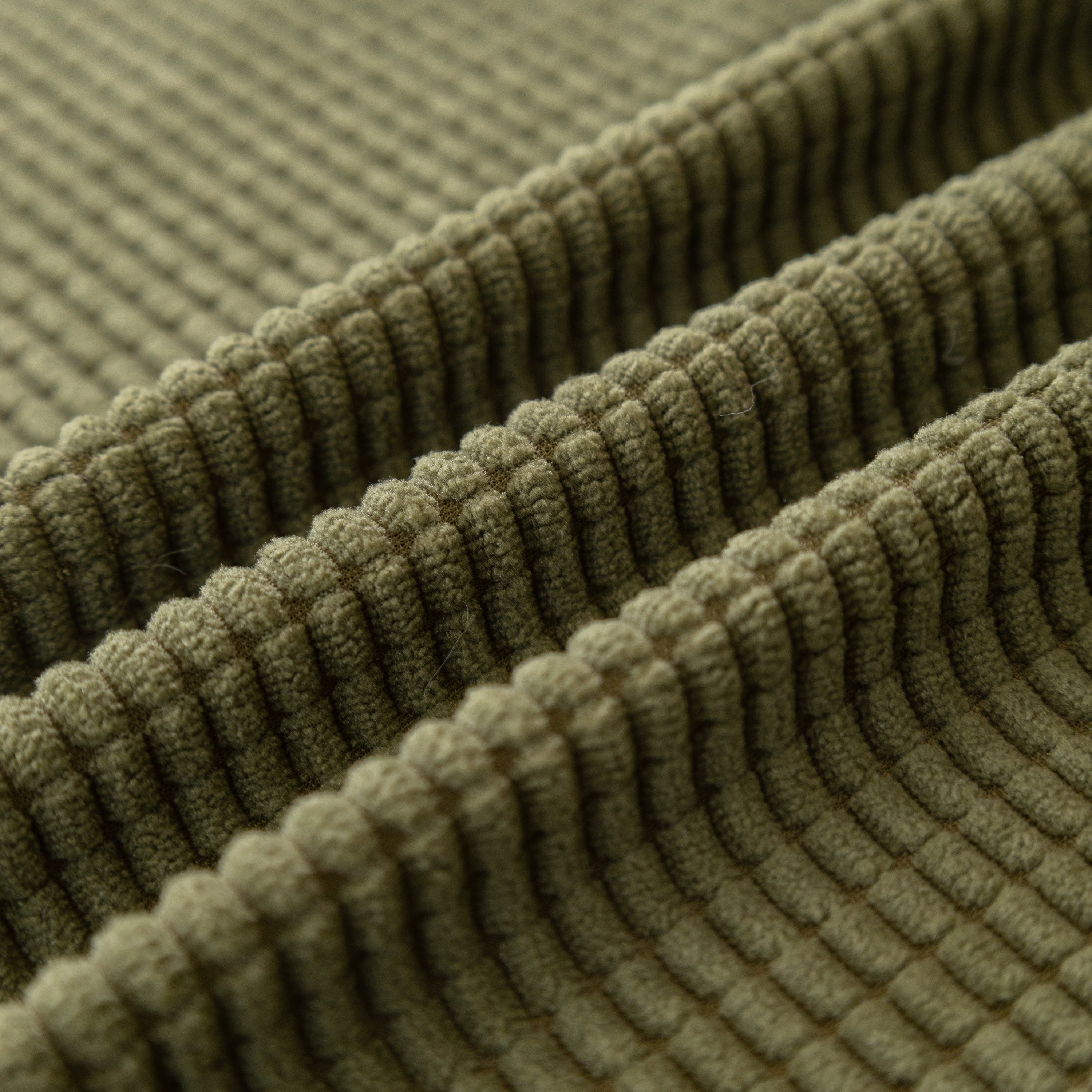 Waterproof Soft Cotton Plush Couch Cover Blanket, Extra Large Furniture Decoration Cover Sofa Slipcovers