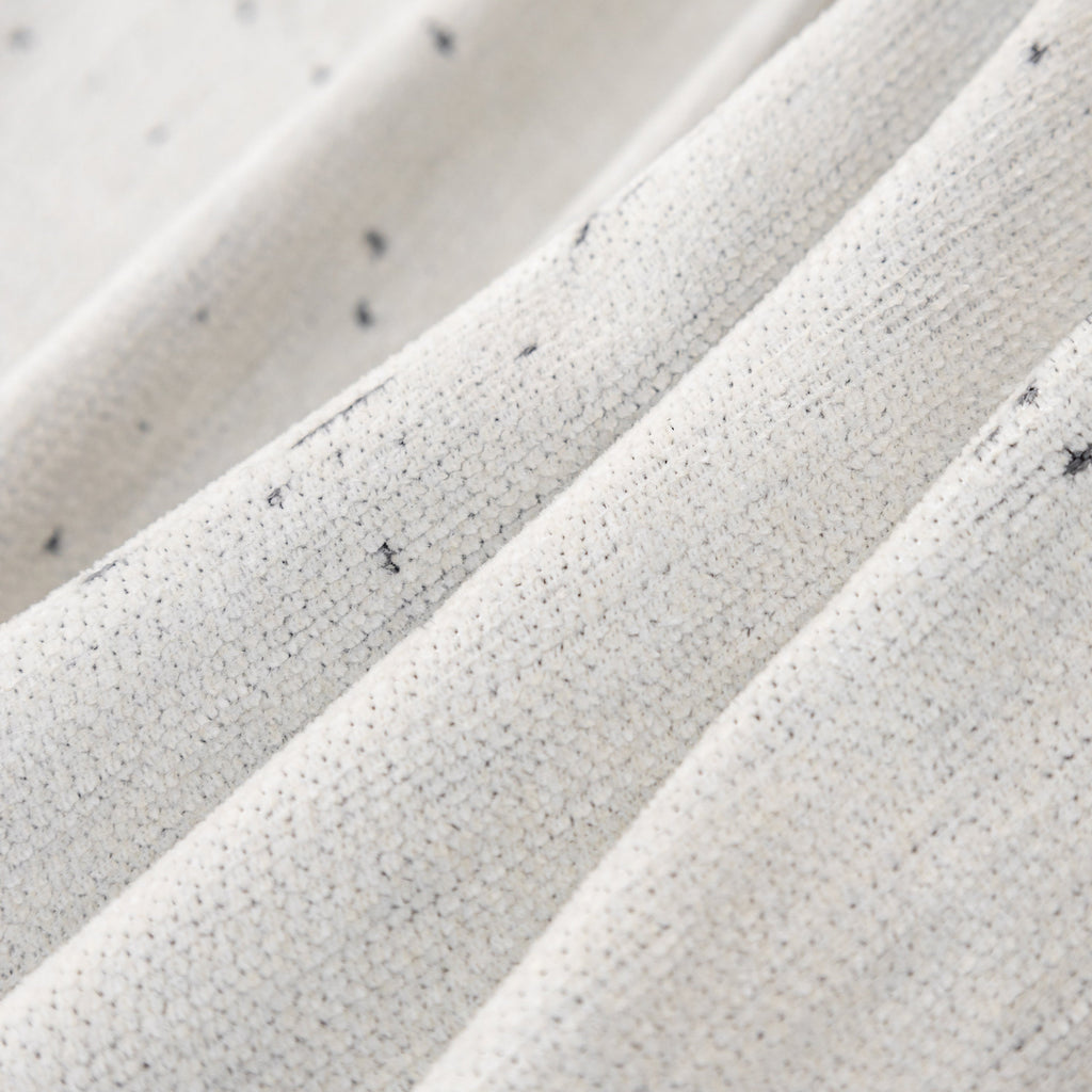 Stylish Chenille Pine Tree Couch Cover Blanket on Sectional Sofa, Universal Cat Proof Furniture Covers