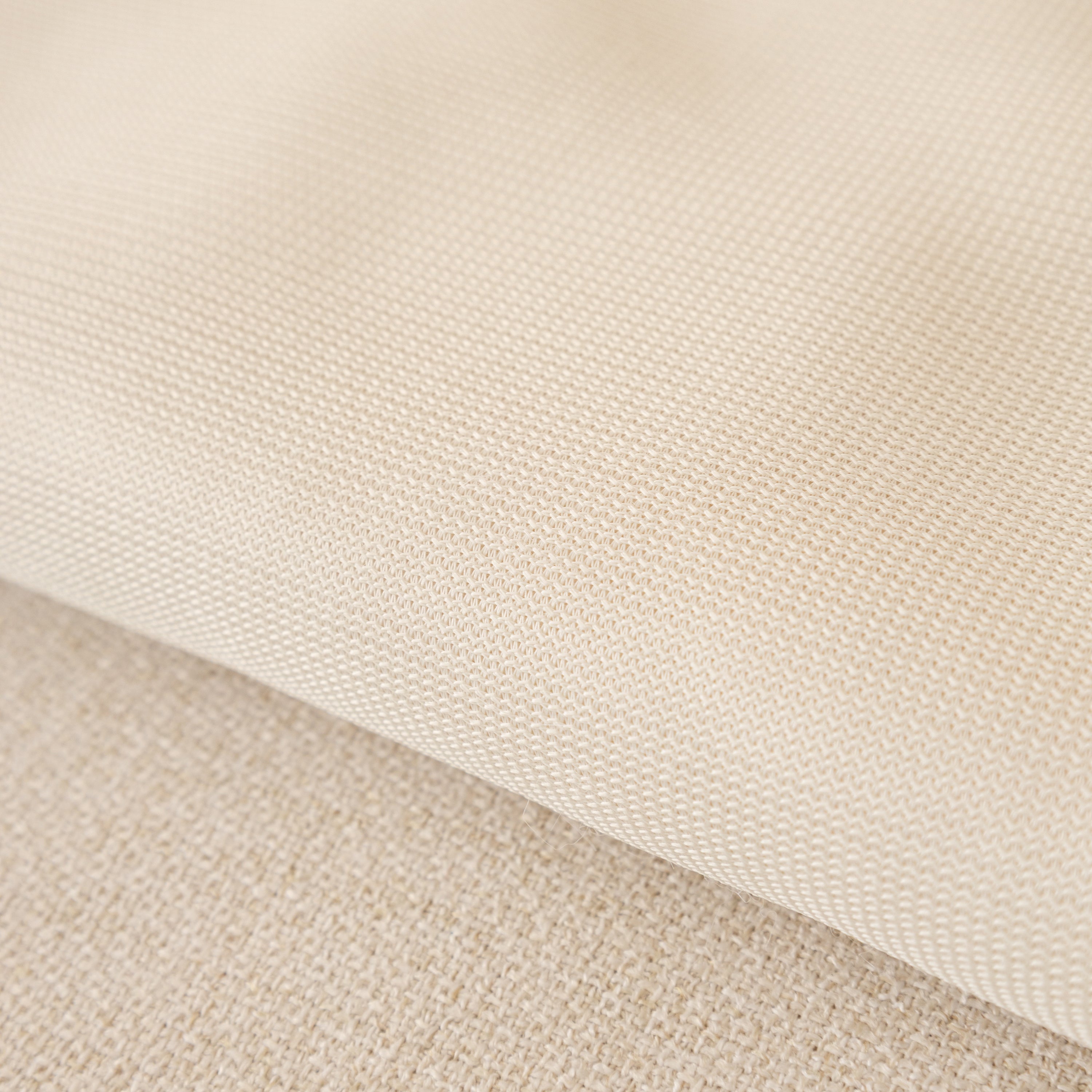 Super Soft Fluffy Faux Rabbit Fur Sofa Throw Blanket, Couch Cover Blanket for Couches Living Room Furniture Throw