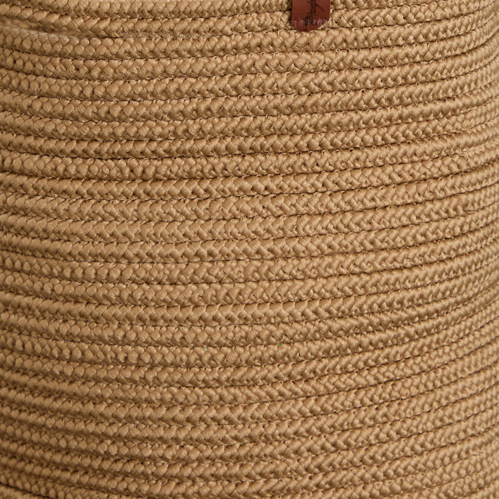 Ganges Jute Basket