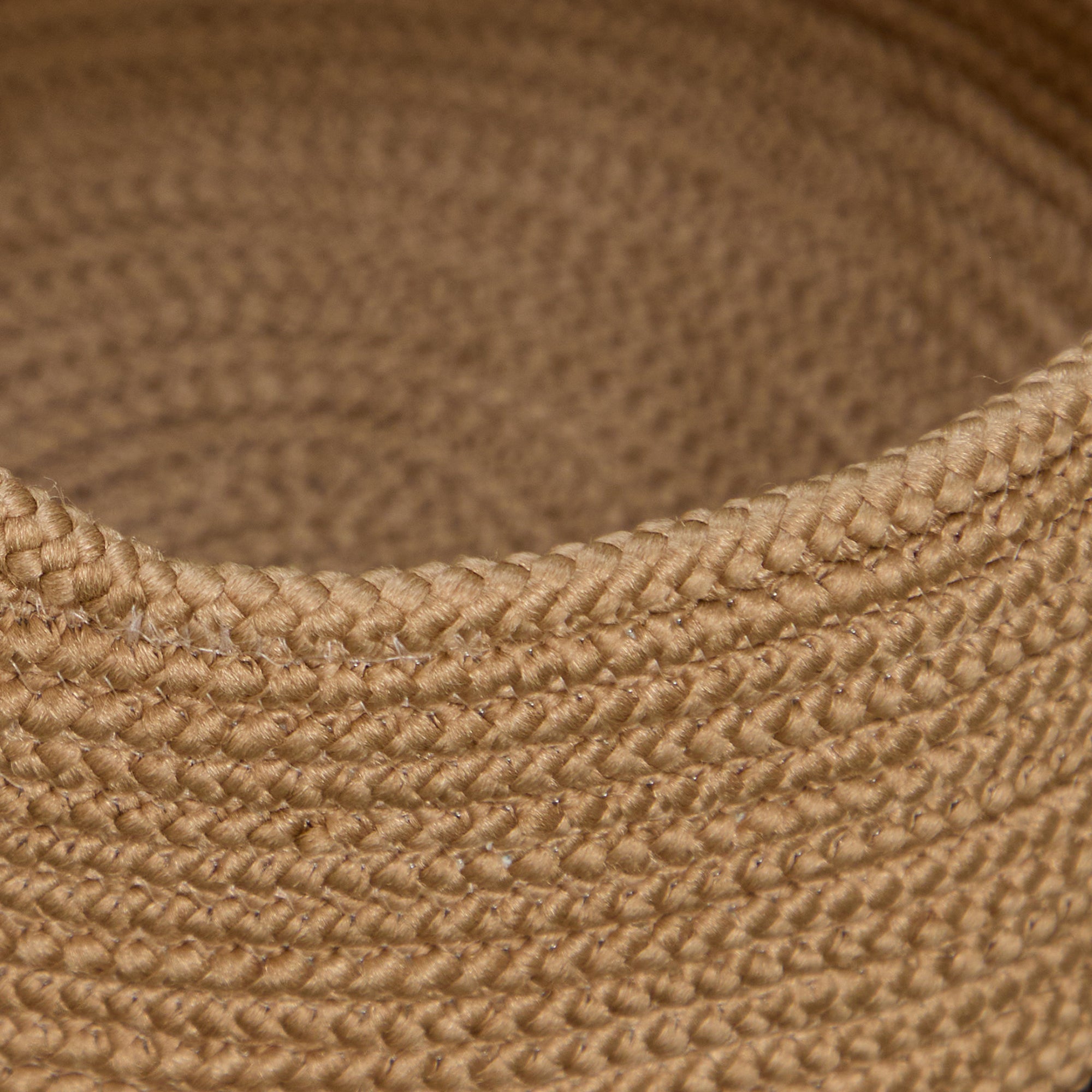 Arctic 2 Piece Jute Basket