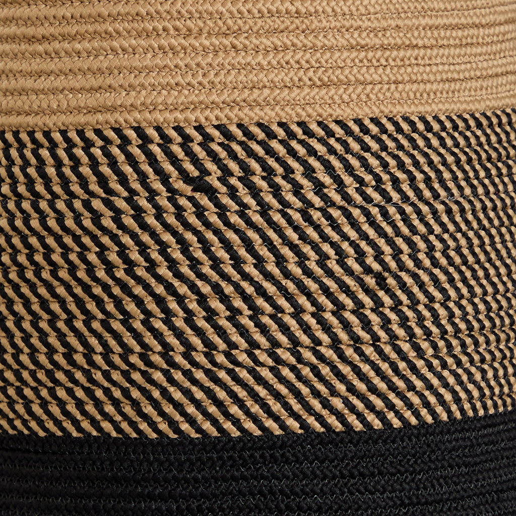 Atlantic Jute Basket