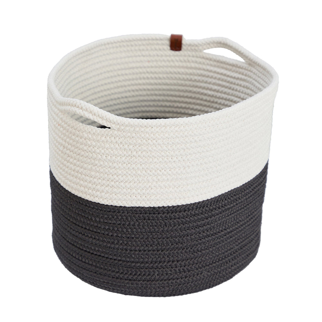 Danube Jute Basket