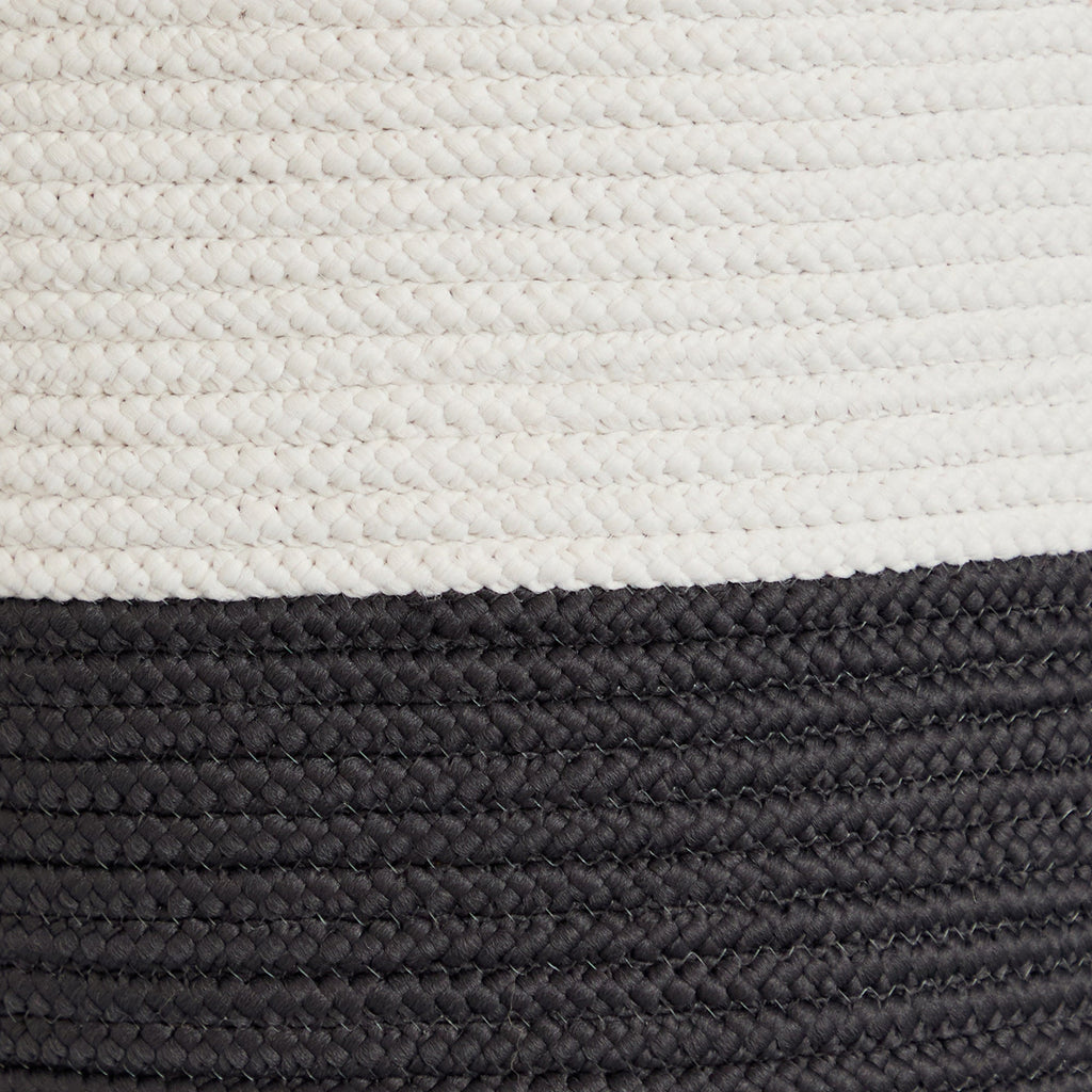 Danube Jute Basket