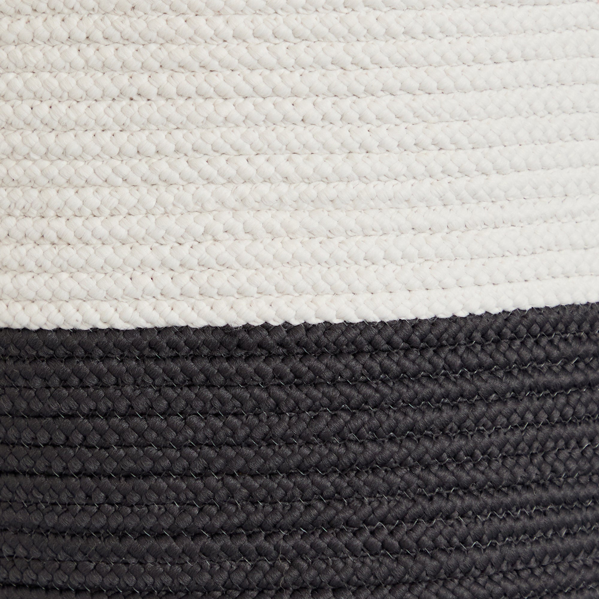 Danube Jute Basket
