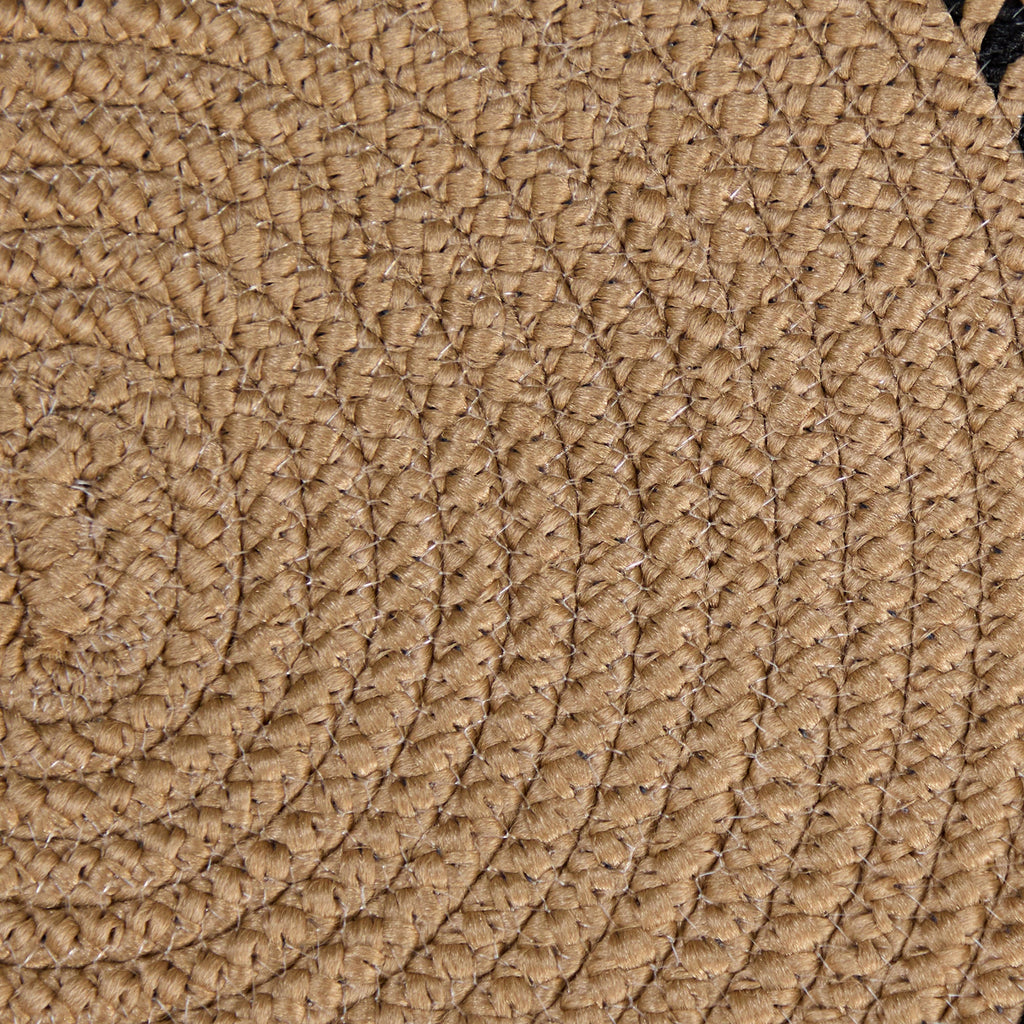 Rhine Jute Placemat