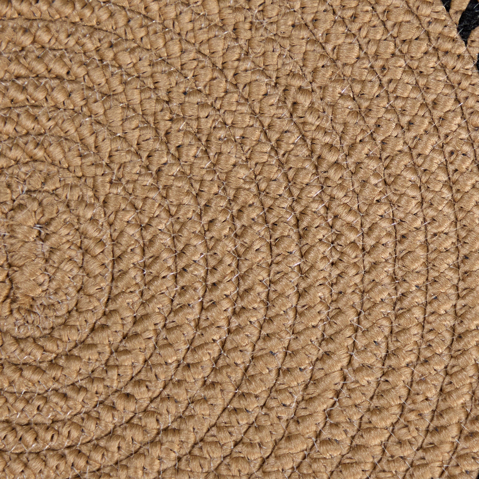 Rhine Jute Placemat
