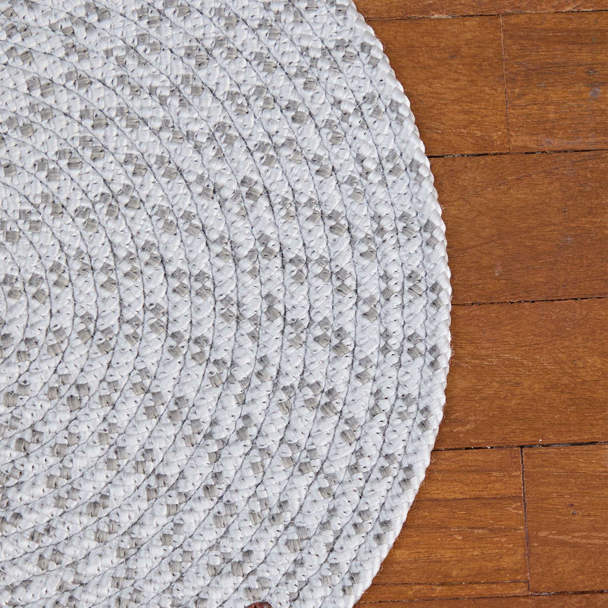 Nile Jute Placemat
