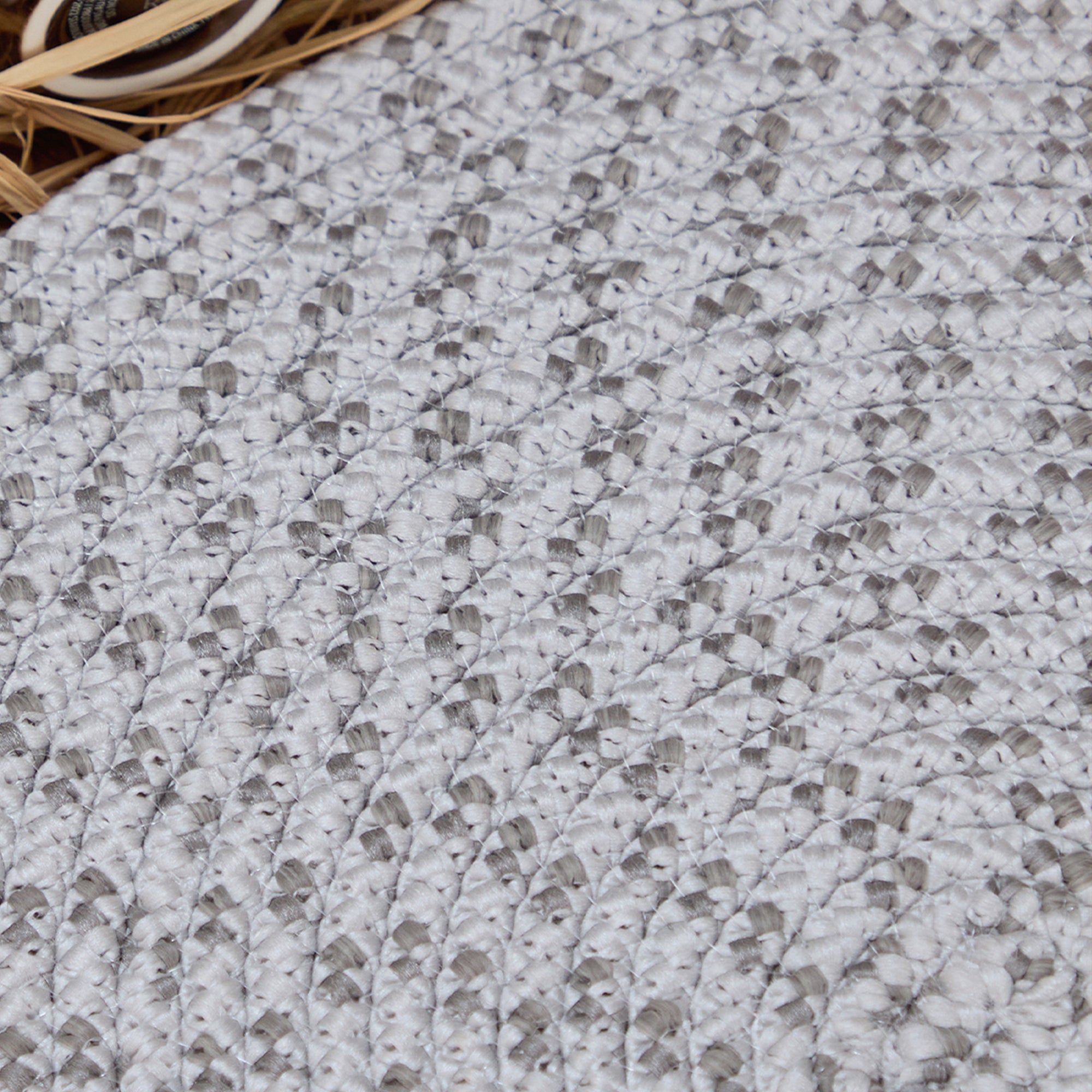 Nile Jute Placemat