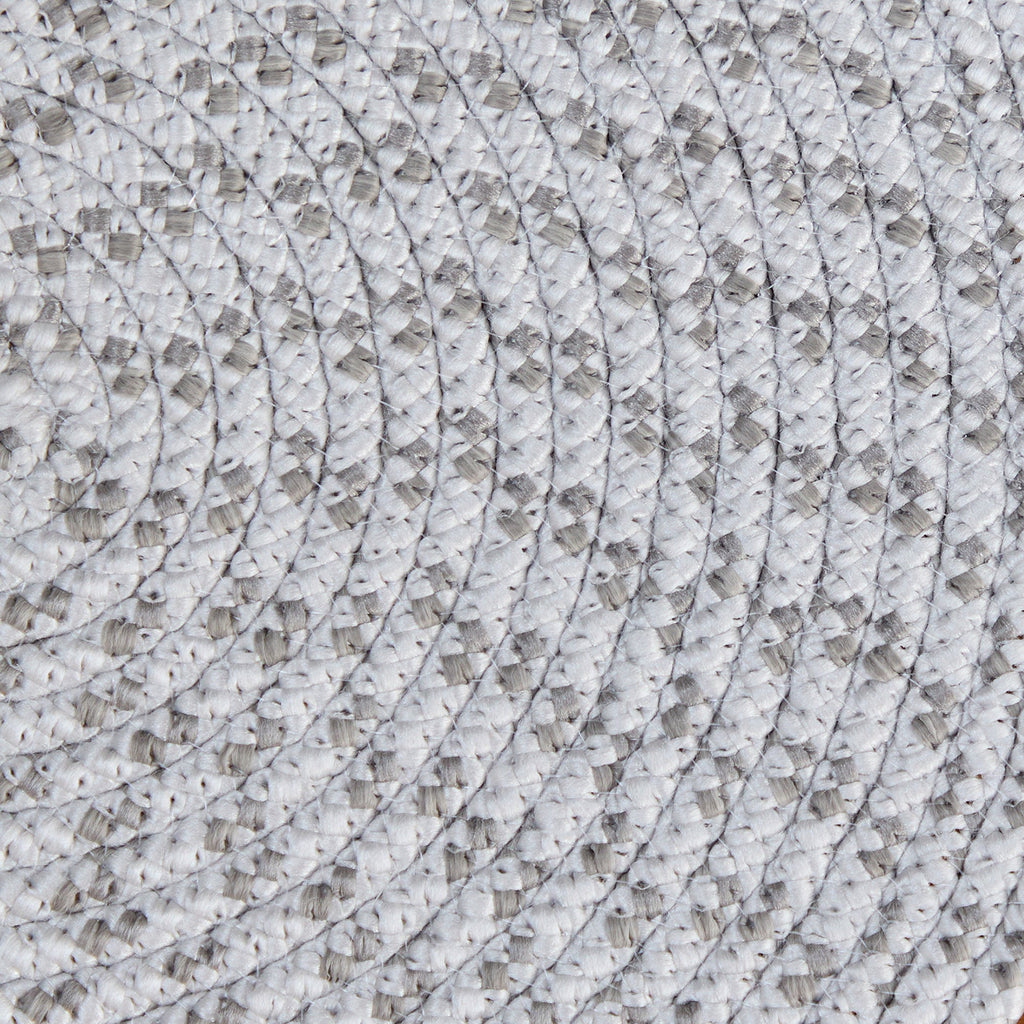 Nile Jute Placemat