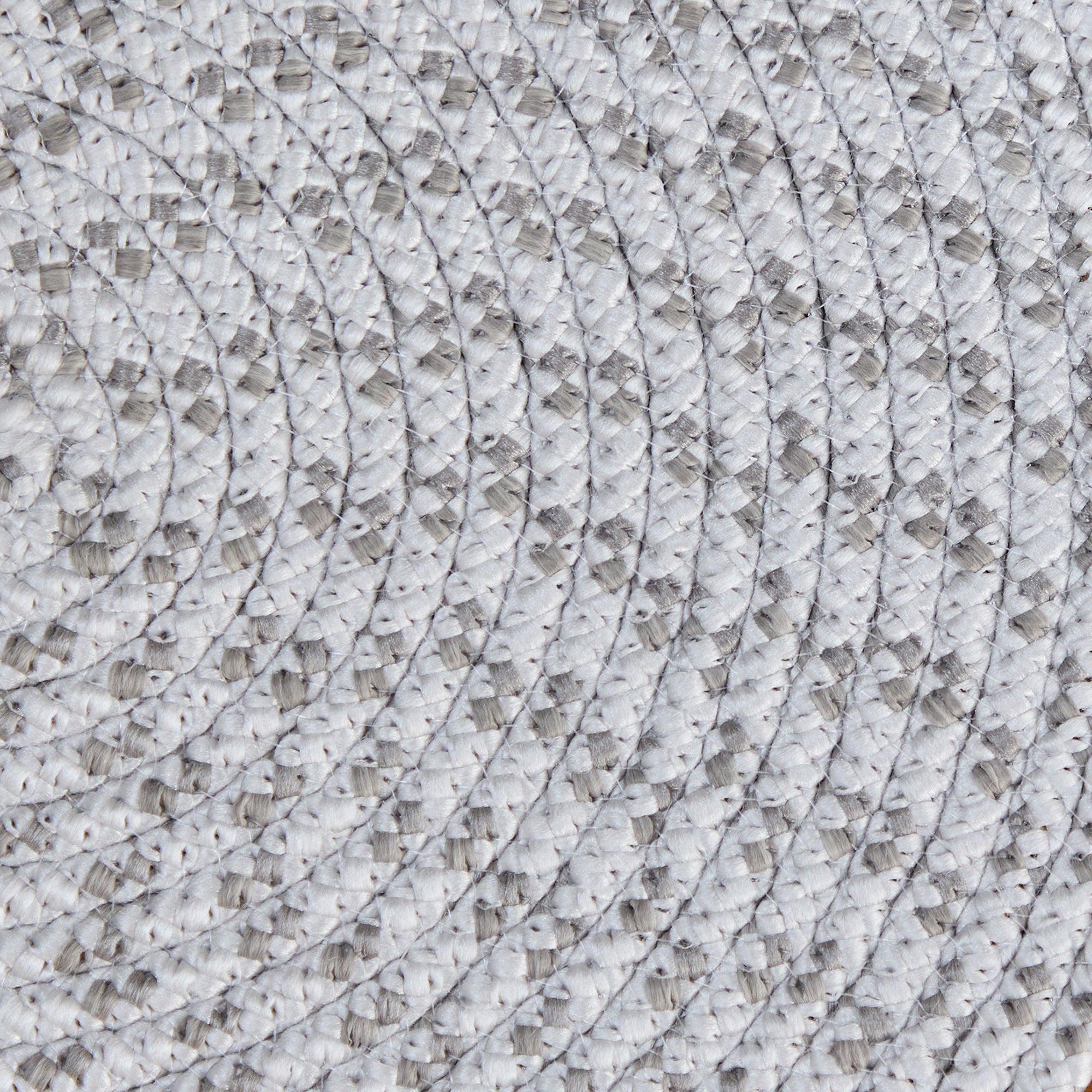 Nile Jute Placemat