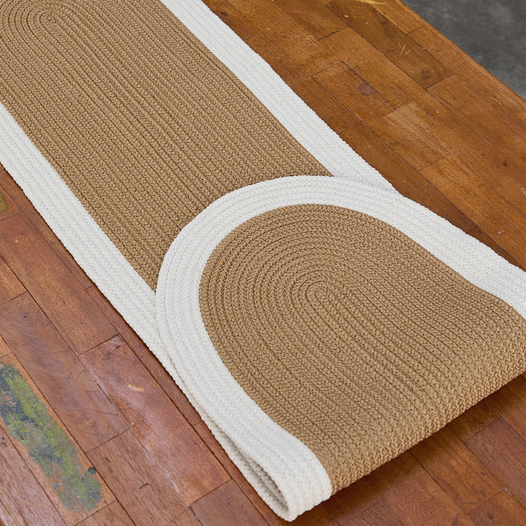 Thames Jute Runner
