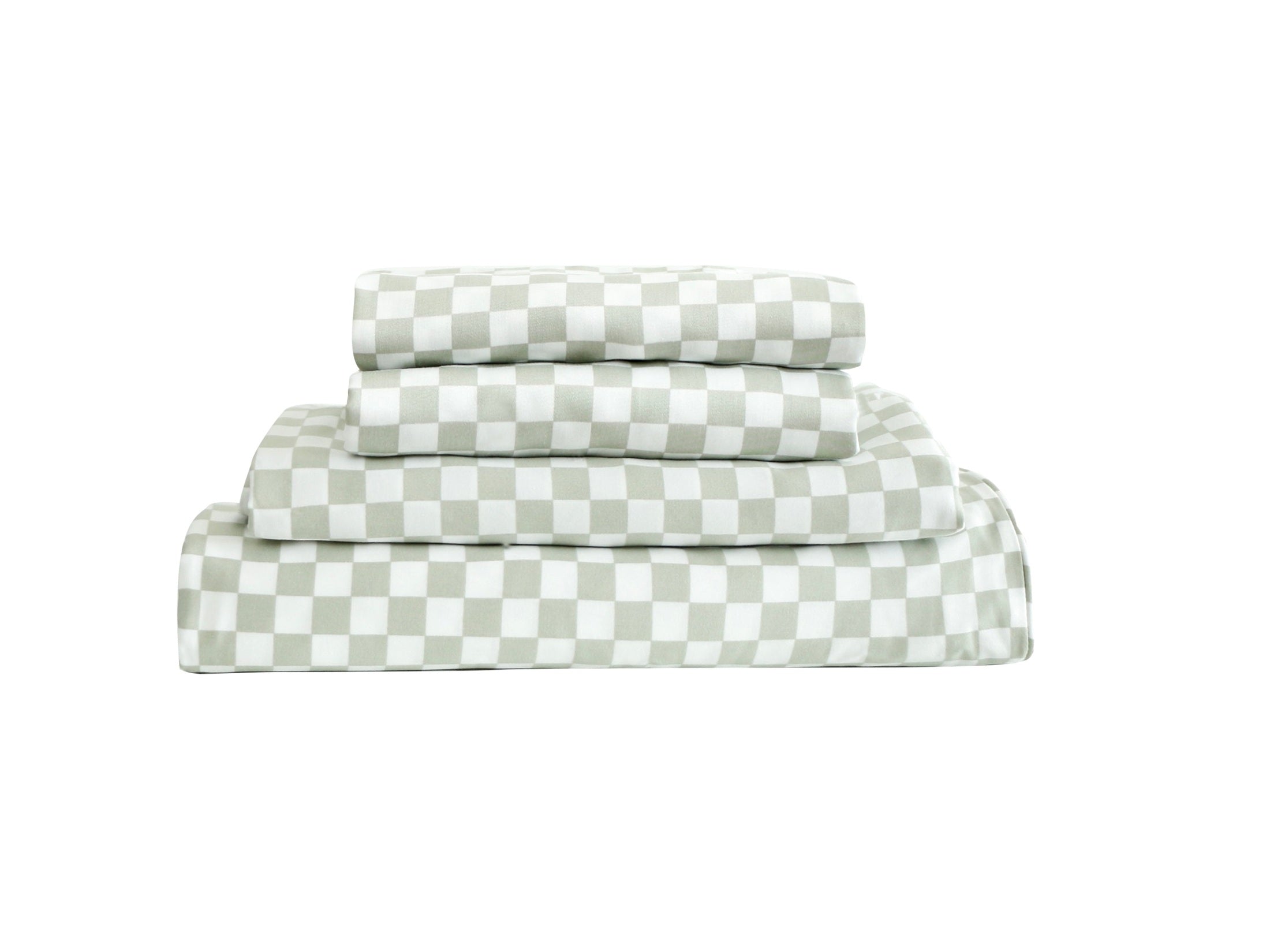 Fitted Sheet 28"x63"- SHNUGGLE