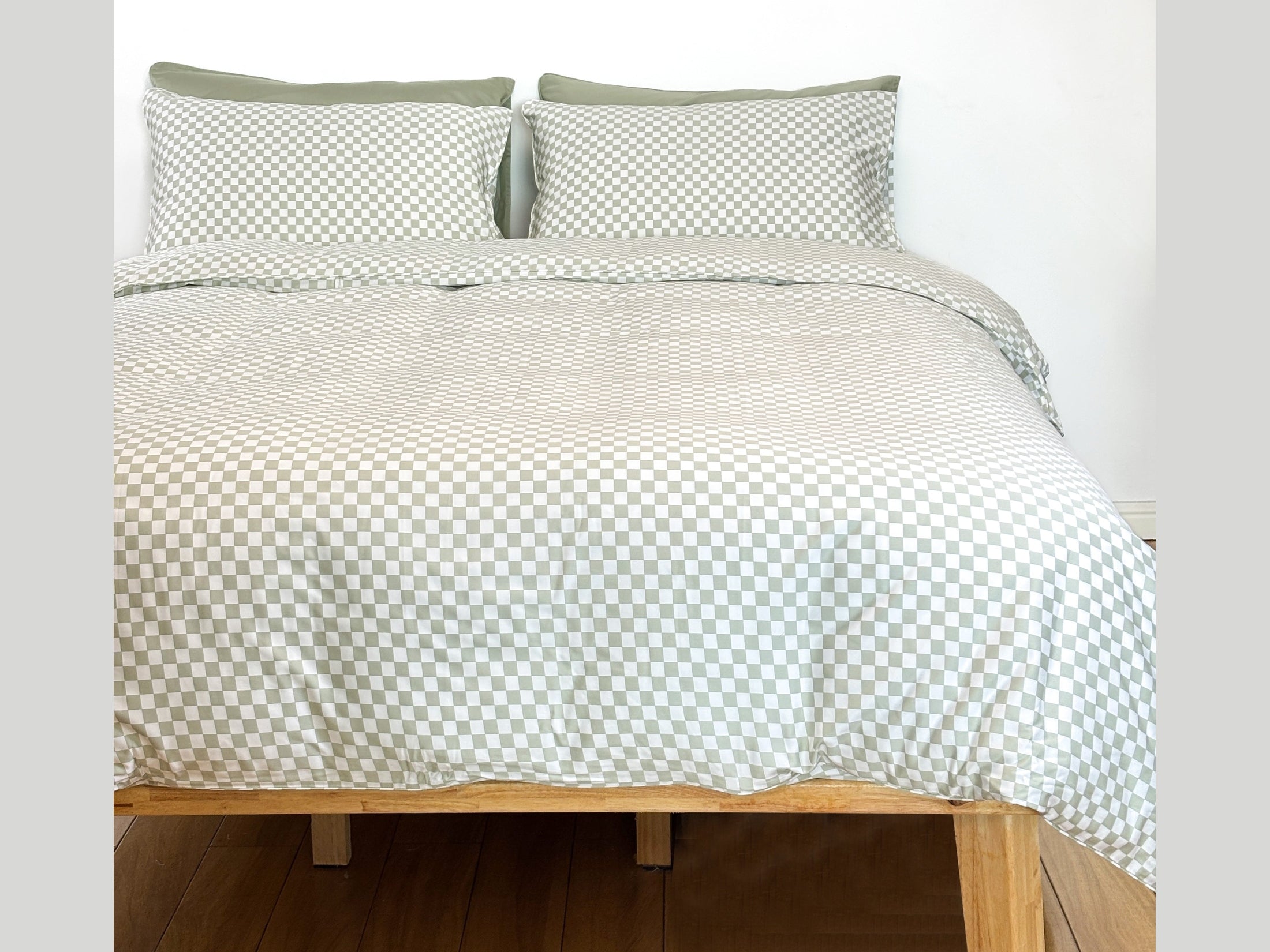 Fitted Sheet 28"x63"- SHNUGGLE