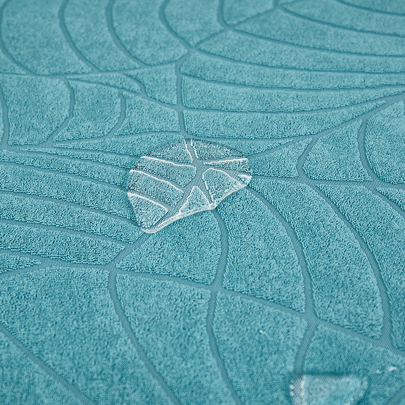 Waterproof Sofa Covers for 1/2/3/4 Seater Jacquard Solid Couches Elastic L Shaped Sofa Cover for Living Room Armchair and Couch