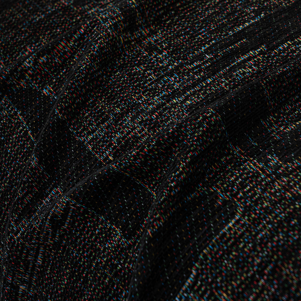 Chenille Sofa Cover Throw Blanket, Woven Textured Minimalist Wabi-Sabi Couch Cover