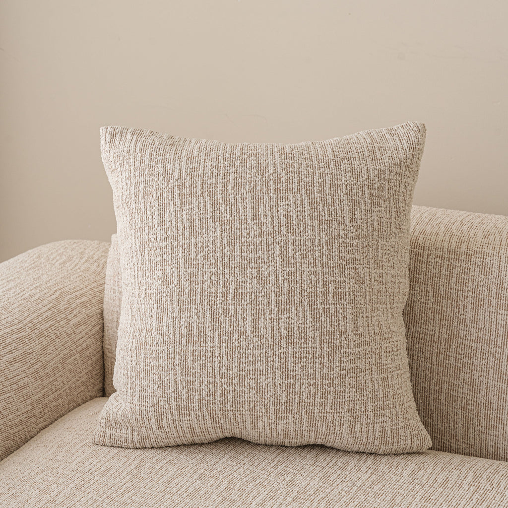 High Stretch Washable Slipcover, Non-Slip Washable Furniture Protector for Kids Pets