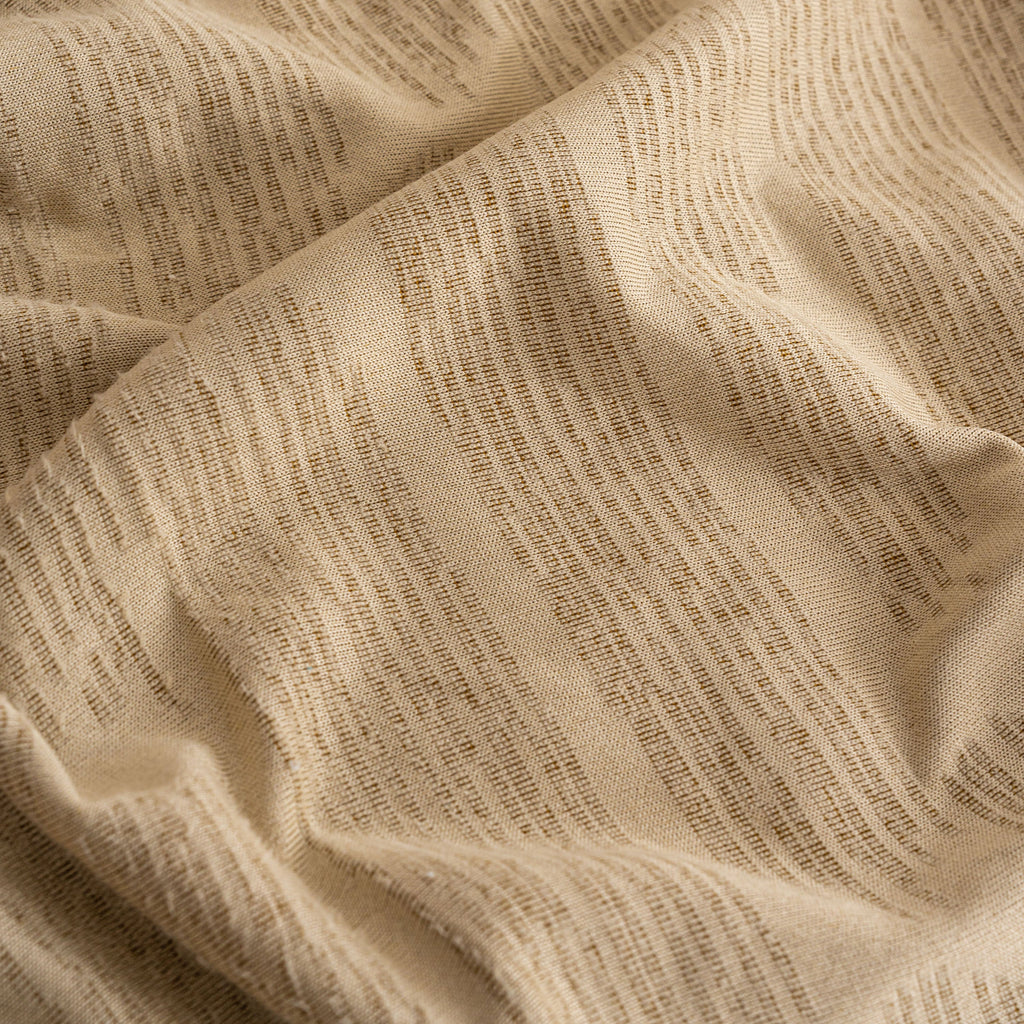 Plush Fleece Stretch Sofa Cover, Super Soft Textured Geometric Couch Slipcover