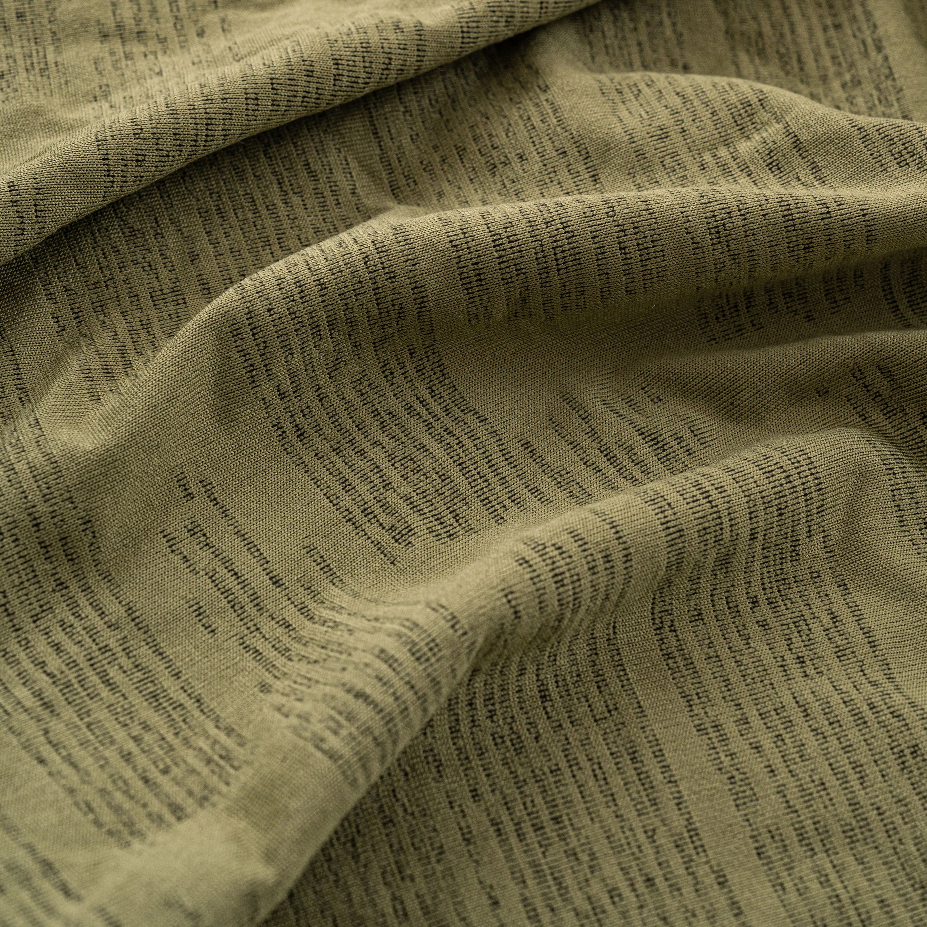 Plush Fleece Stretch Sofa Cover, Super Soft Textured Geometric Couch Slipcover