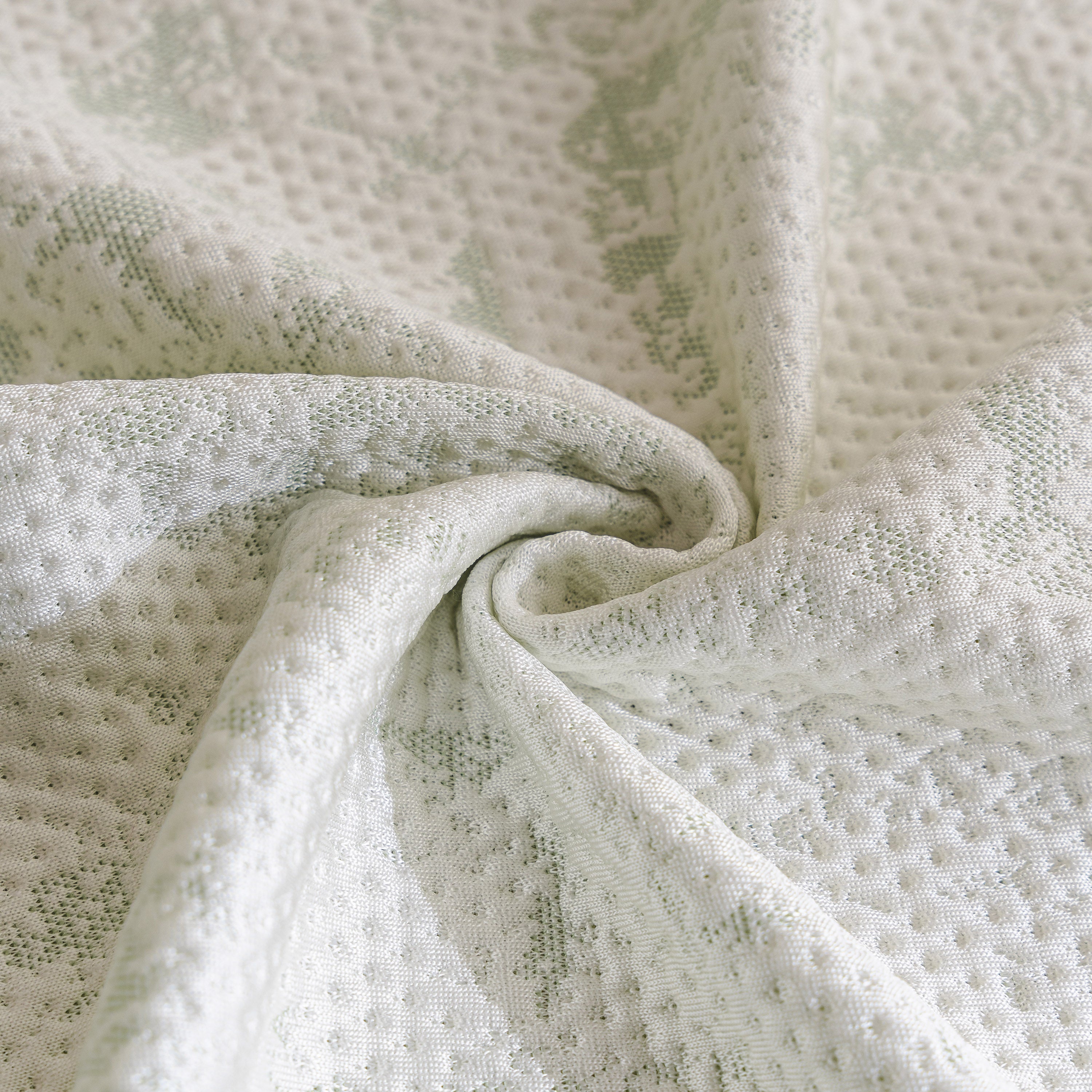 Modern Light Luxury Silky Smooth Couch Throw Protector, Washable Furniture Protector