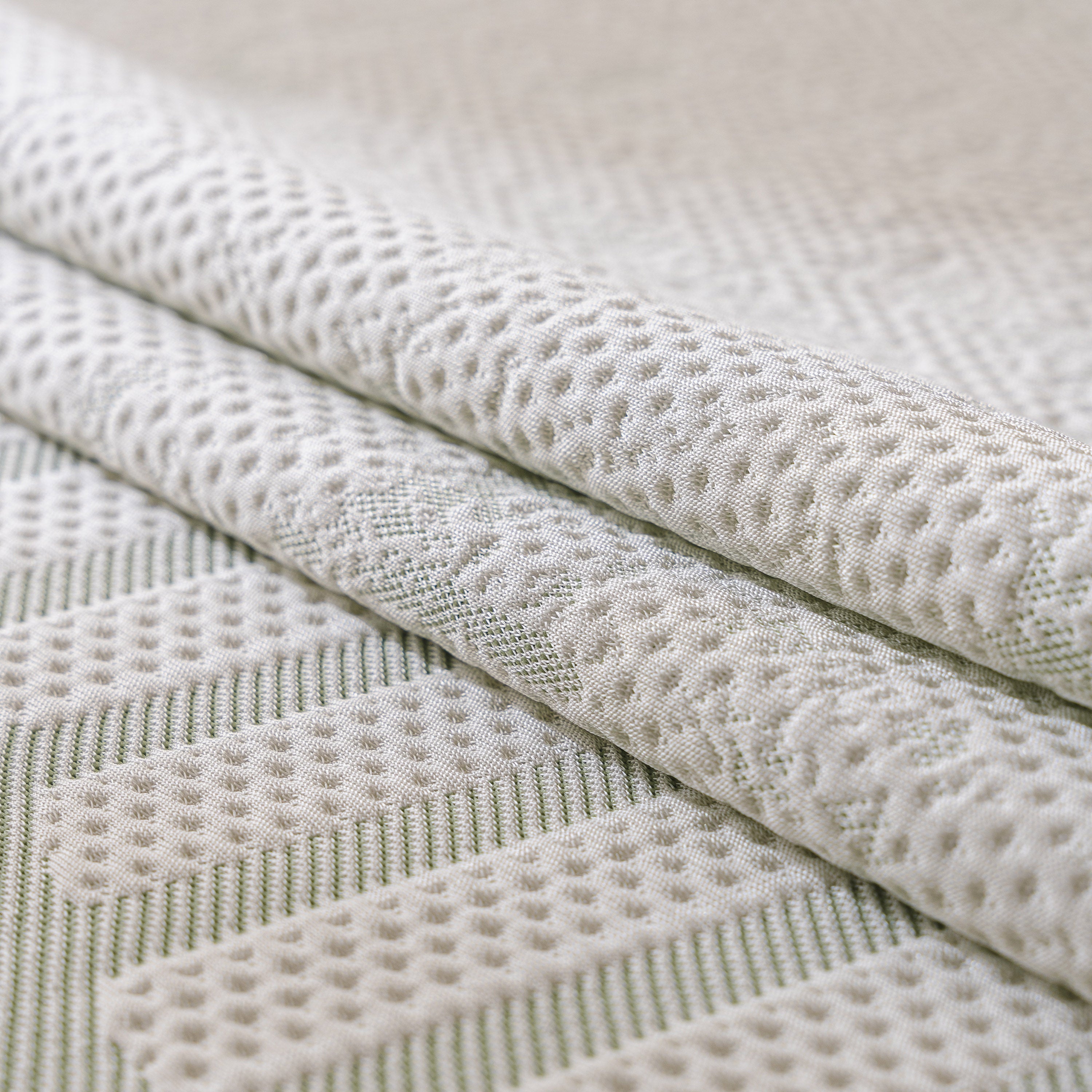 Modern Light Luxury Silky Smooth Couch Throw Protector, Washable Furniture Protector