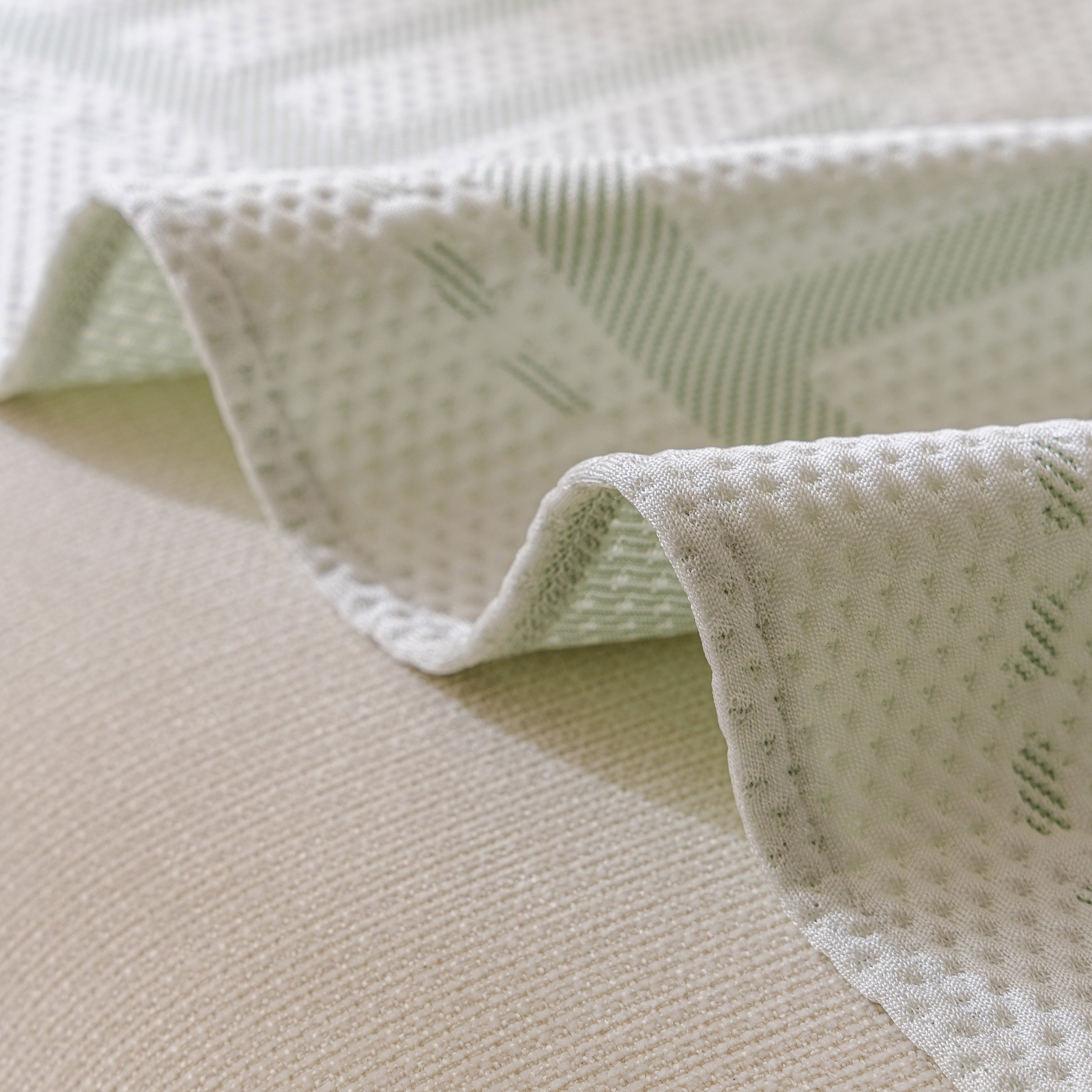 Modern Light Luxury Silky Smooth Couch Throw Protector, Washable Furniture Protector