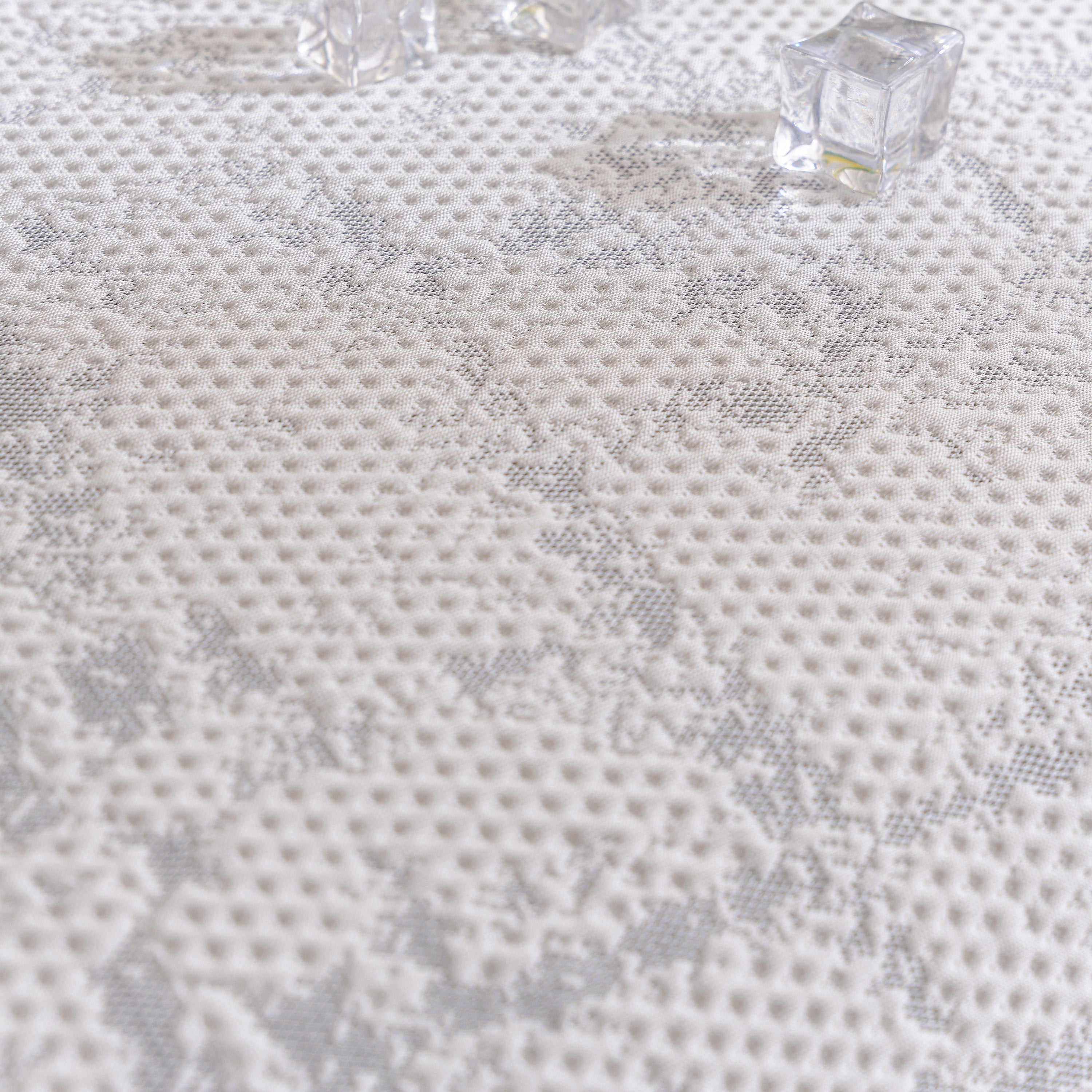 Modern Light Luxury Silky Smooth Couch Throw Protector, Washable Furniture Protector