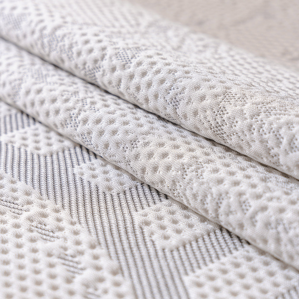 Modern Light Luxury Silky Smooth Couch Throw Protector, Washable Furniture Protector