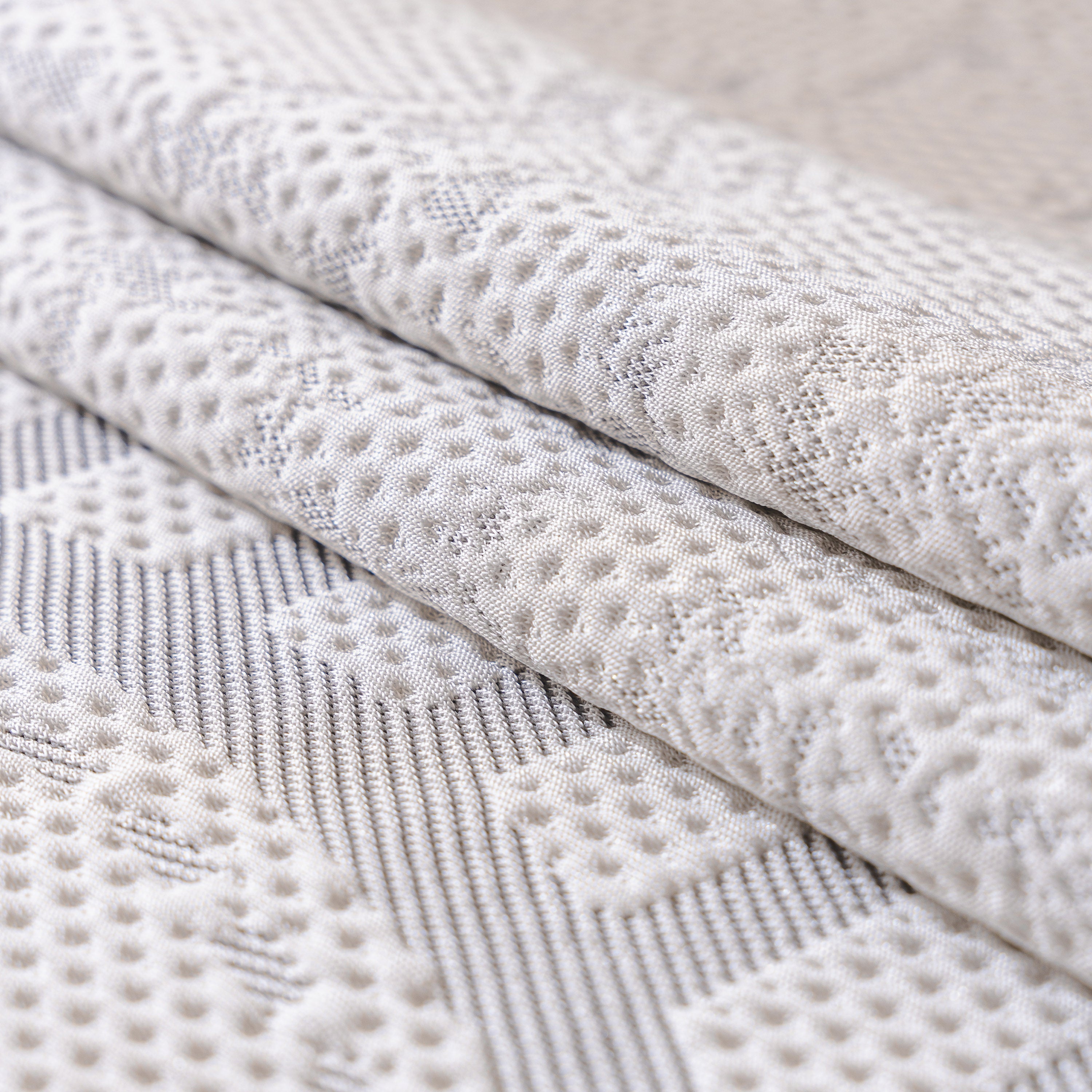 Modern Light Luxury Silky Smooth Couch Throw Protector, Washable Furniture Protector