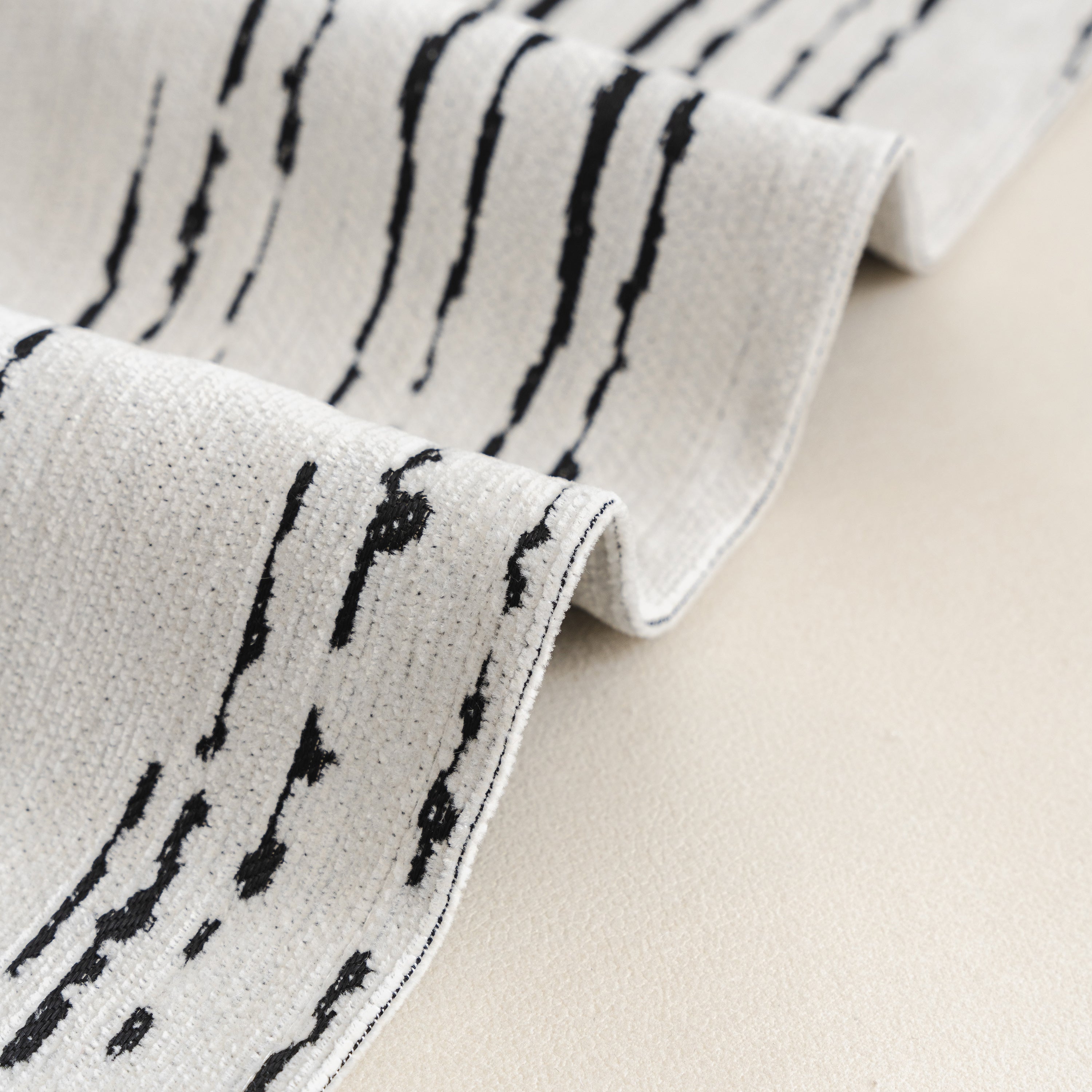 Slip Covers for Sofas, Sofa Throw Cover Soft Chenille Sofa Bed Cover, L Shaped Sectional Couch Covers