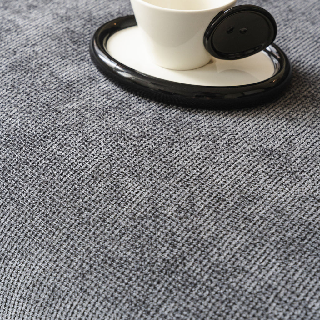 Chenille Sofa Cover Throw, Non-Slip, Water-Resistant, Pet-Friendly Couch Protector