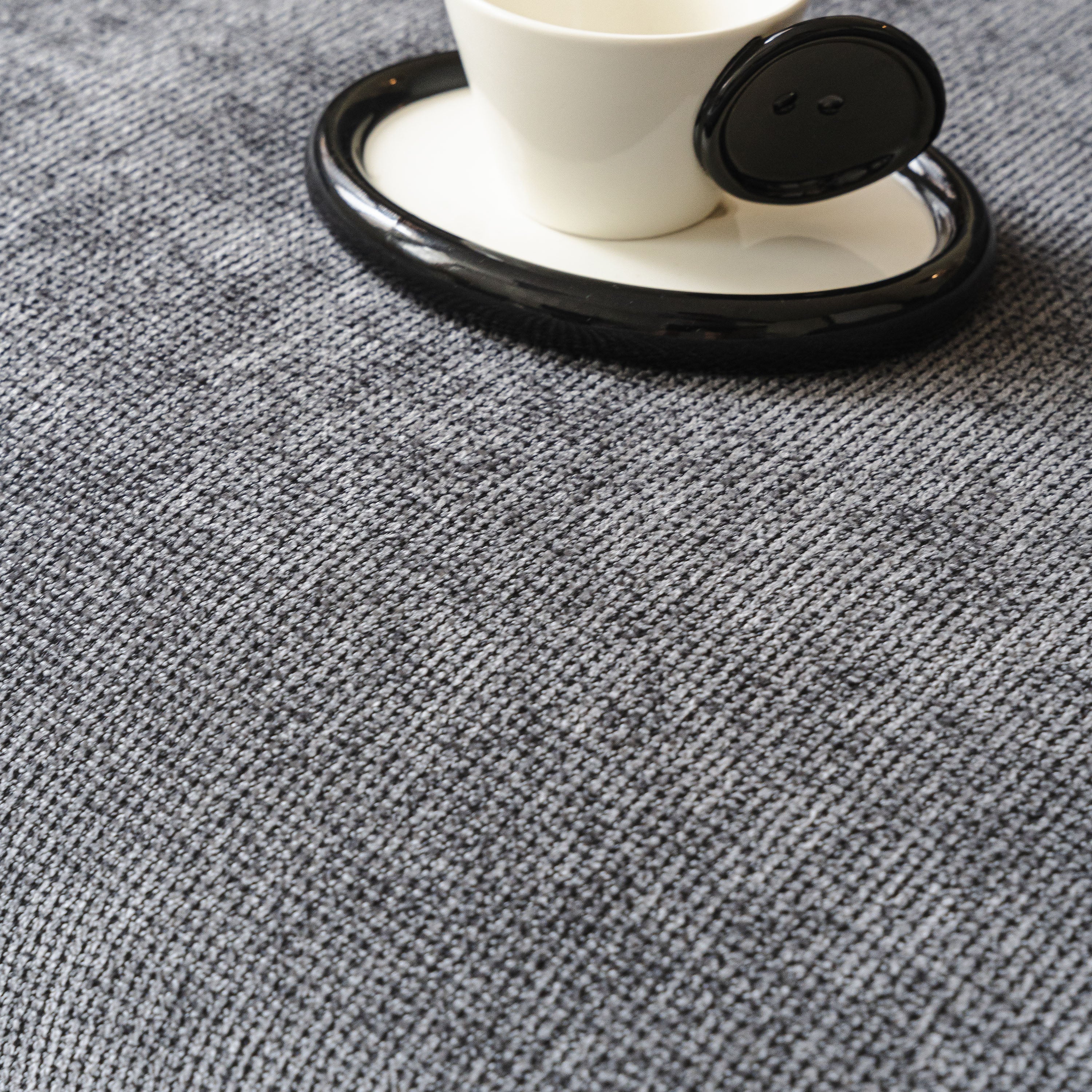 Chenille Sofa Cover Throw, Non-Slip, Water-Resistant, Pet-Friendly Couch Protector