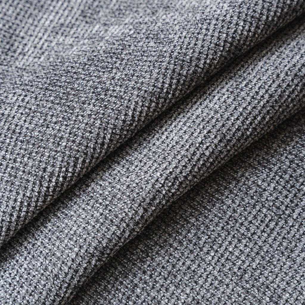 Chenille Sofa Cover Throw, Non-Slip, Water-Resistant, Pet-Friendly Couch Protector