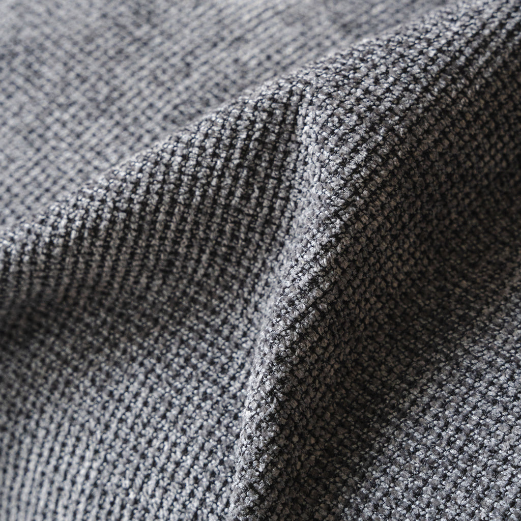 Chenille Sofa Cover Throw, Non-Slip, Water-Resistant, Pet-Friendly Couch Protector