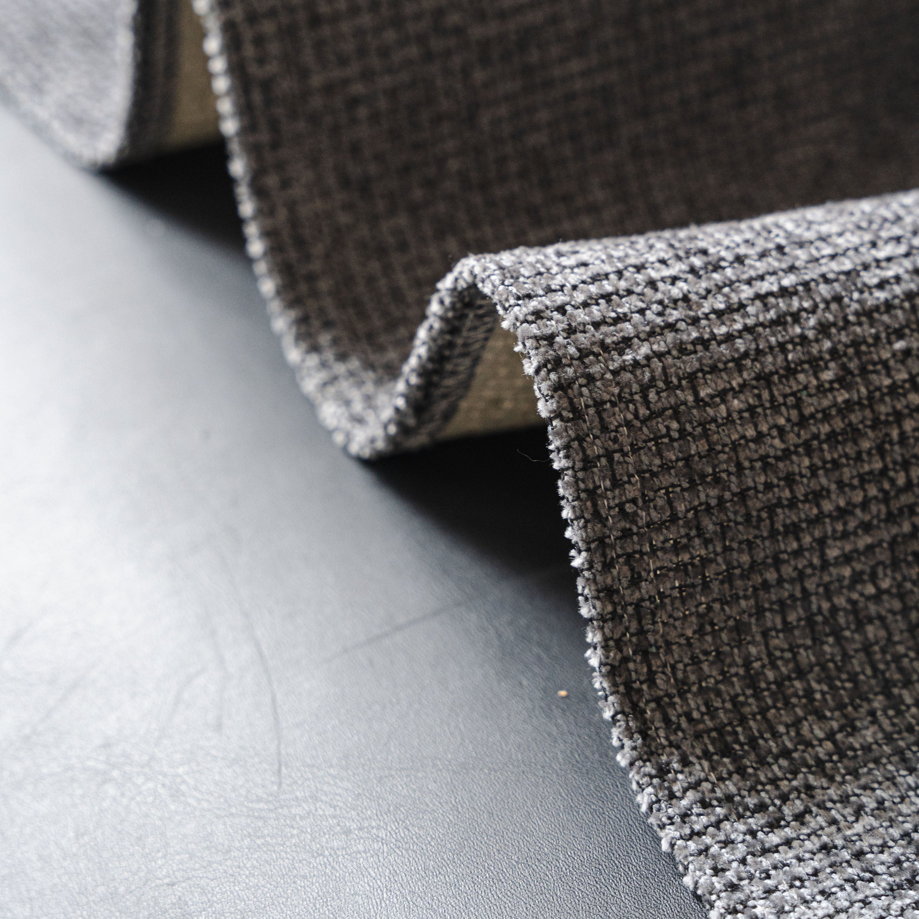 Chenille Sofa Cover Throw, Non-Slip, Water-Resistant, Pet-Friendly Couch Protector