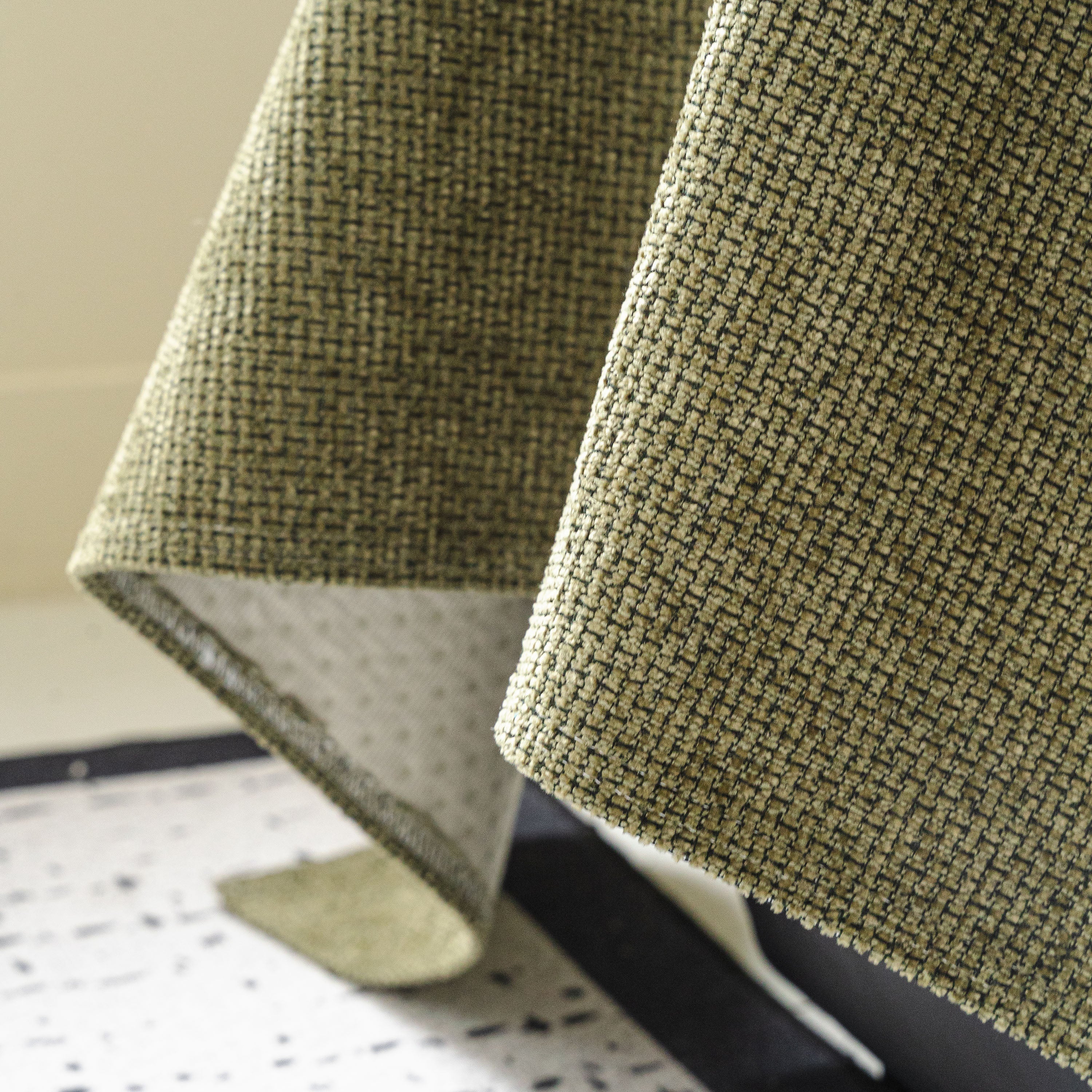 Chenille Sofa Cover Throw, Non-Slip, Water-Resistant, Pet-Friendly Couch Protector