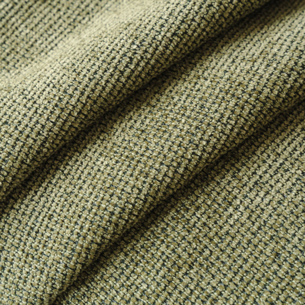 Chenille Sofa Cover Throw, Non-Slip, Water-Resistant, Pet-Friendly Couch Protector