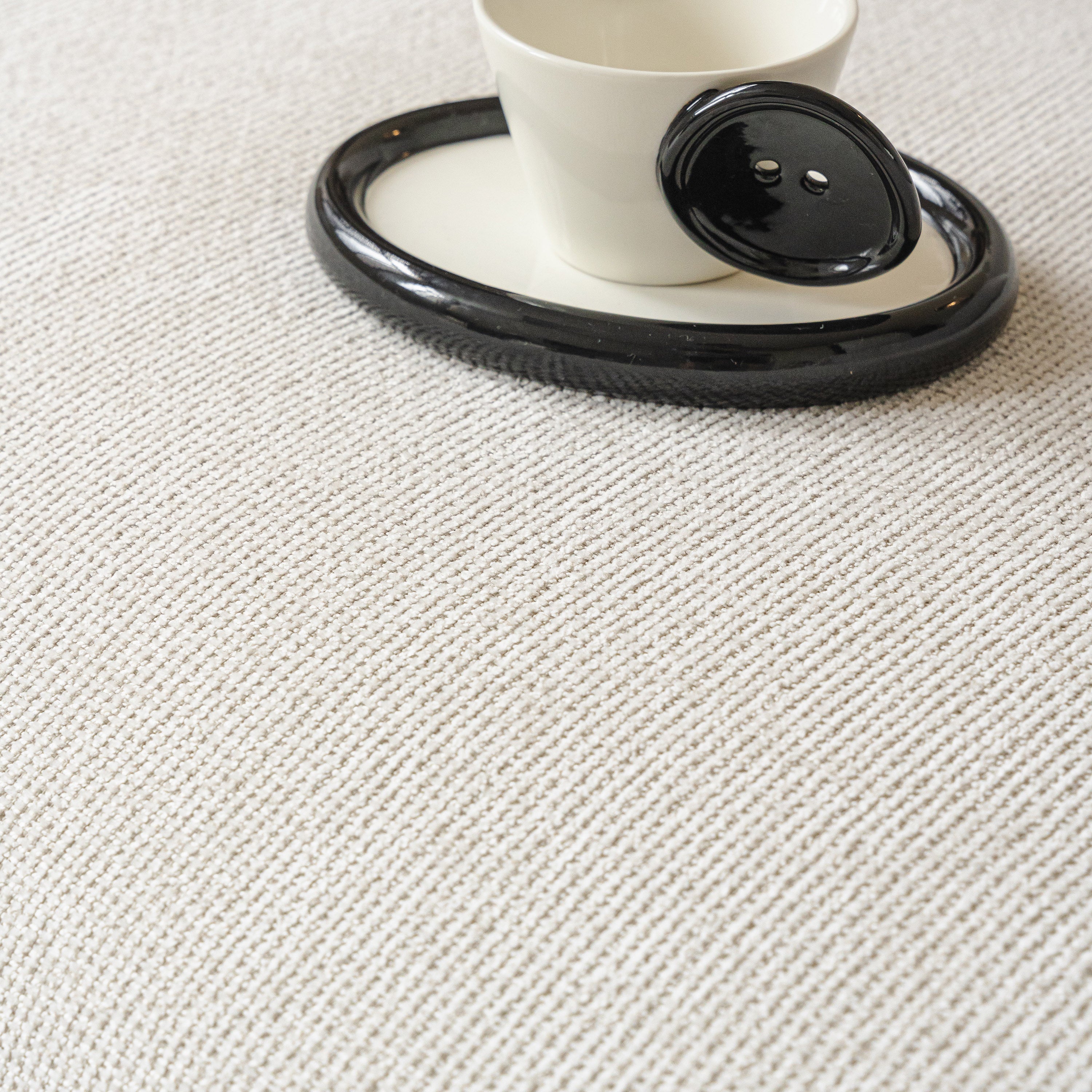 Chenille Sofa Cover Throw, Non-Slip, Water-Resistant, Pet-Friendly Couch Protector