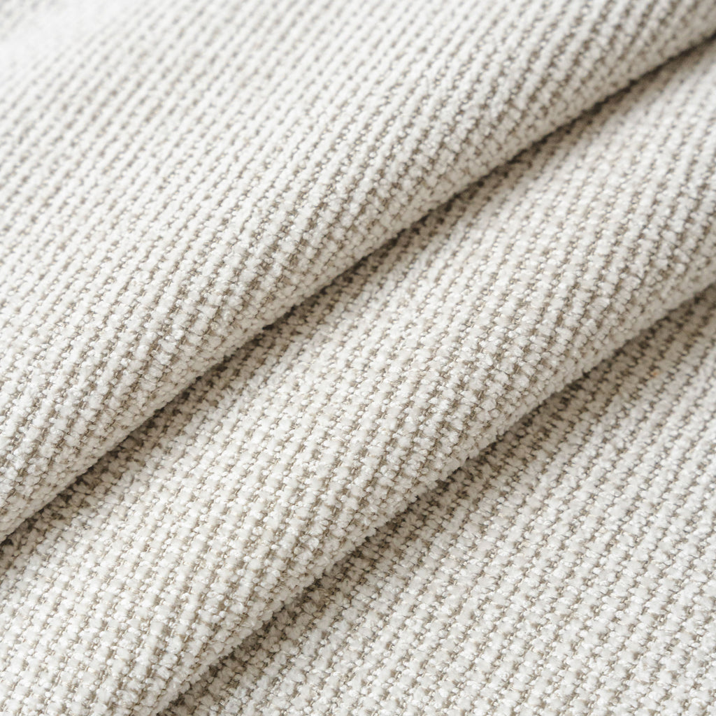 Chenille Sofa Cover Throw, Non-Slip, Water-Resistant, Pet-Friendly Couch Protector