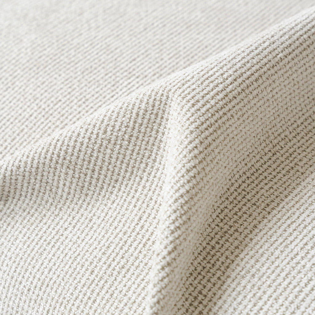 Chenille Sofa Cover Throw, Non-Slip, Water-Resistant, Pet-Friendly Couch Protector