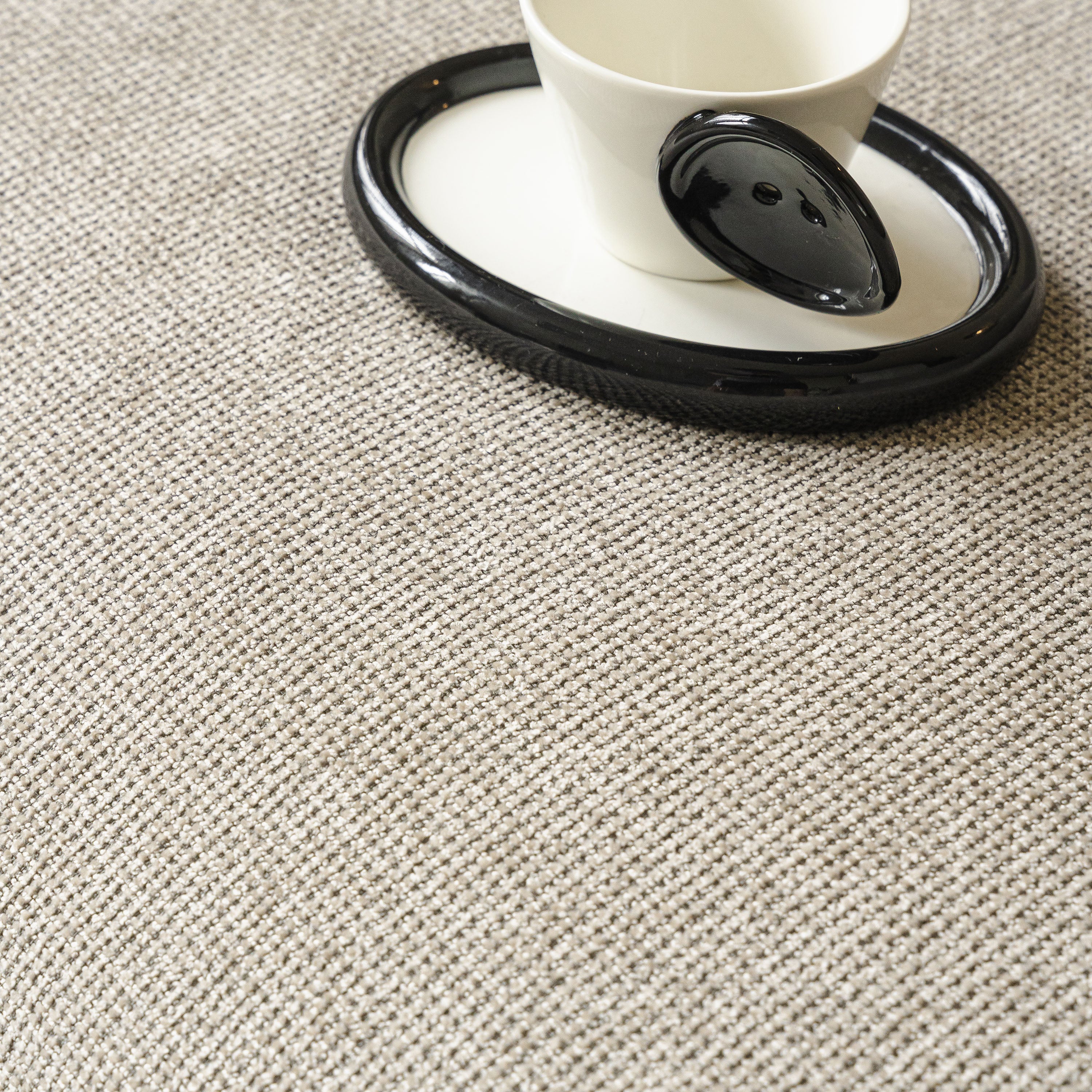 Chenille Sofa Cover Throw, Non-Slip, Water-Resistant, Pet-Friendly Couch Protector