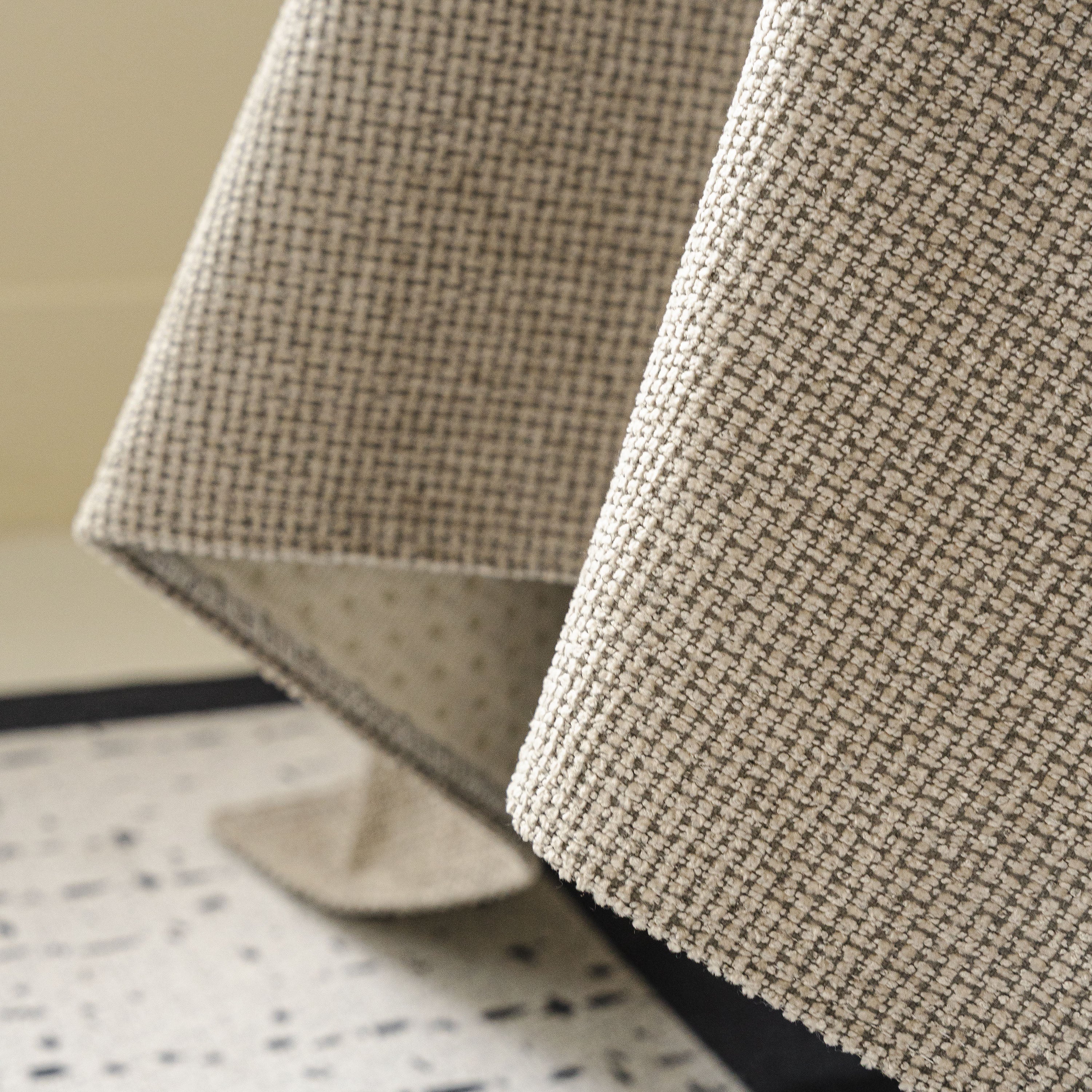 Chenille Sofa Cover Throw, Non-Slip, Water-Resistant, Pet-Friendly Couch Protector